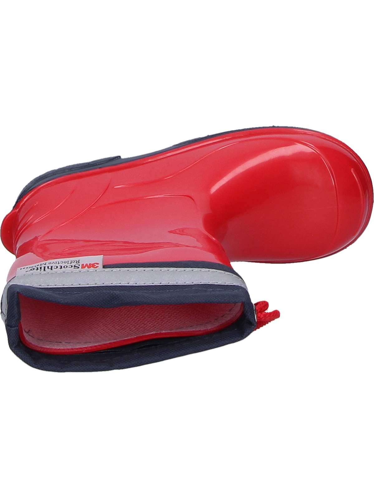 Bockstiegel Gummistiefel »Regenstiefel Kim«