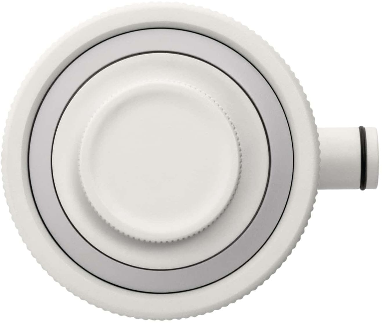 Intex Kartuschen-Filterpumpe »»CARTRIDGE FILTER PUMPS C600««