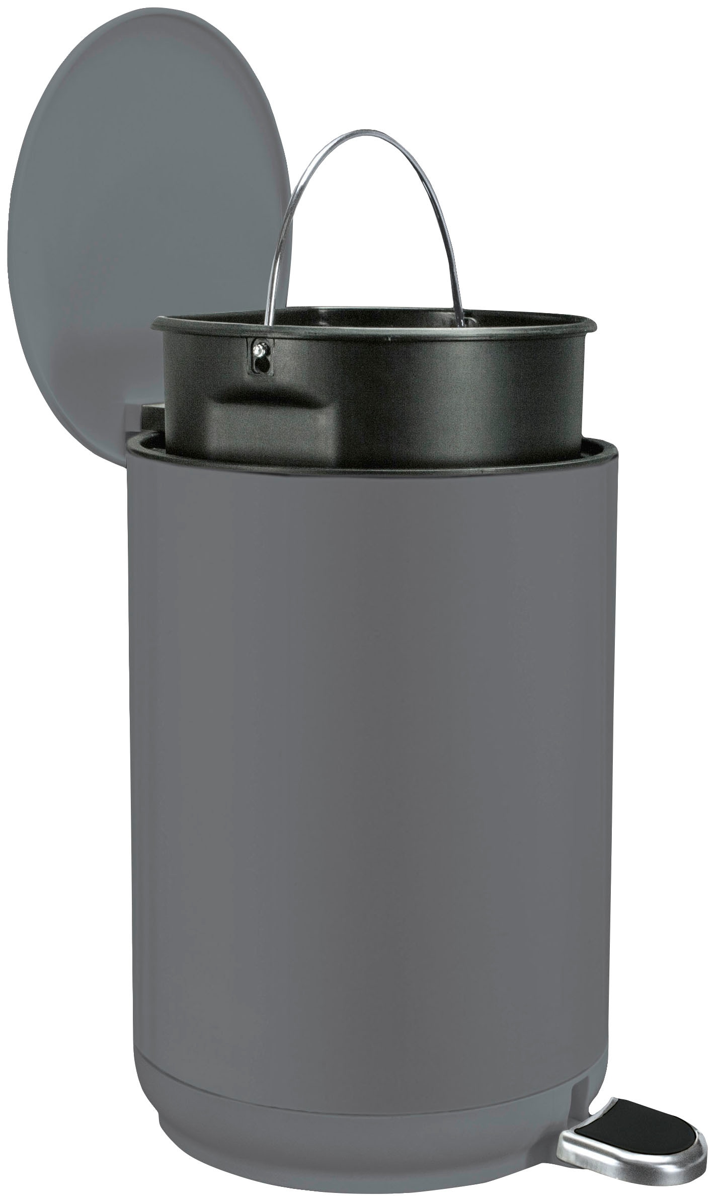 Kleine Wolke Kosmetikeimer »Caletto«, 5 Liter