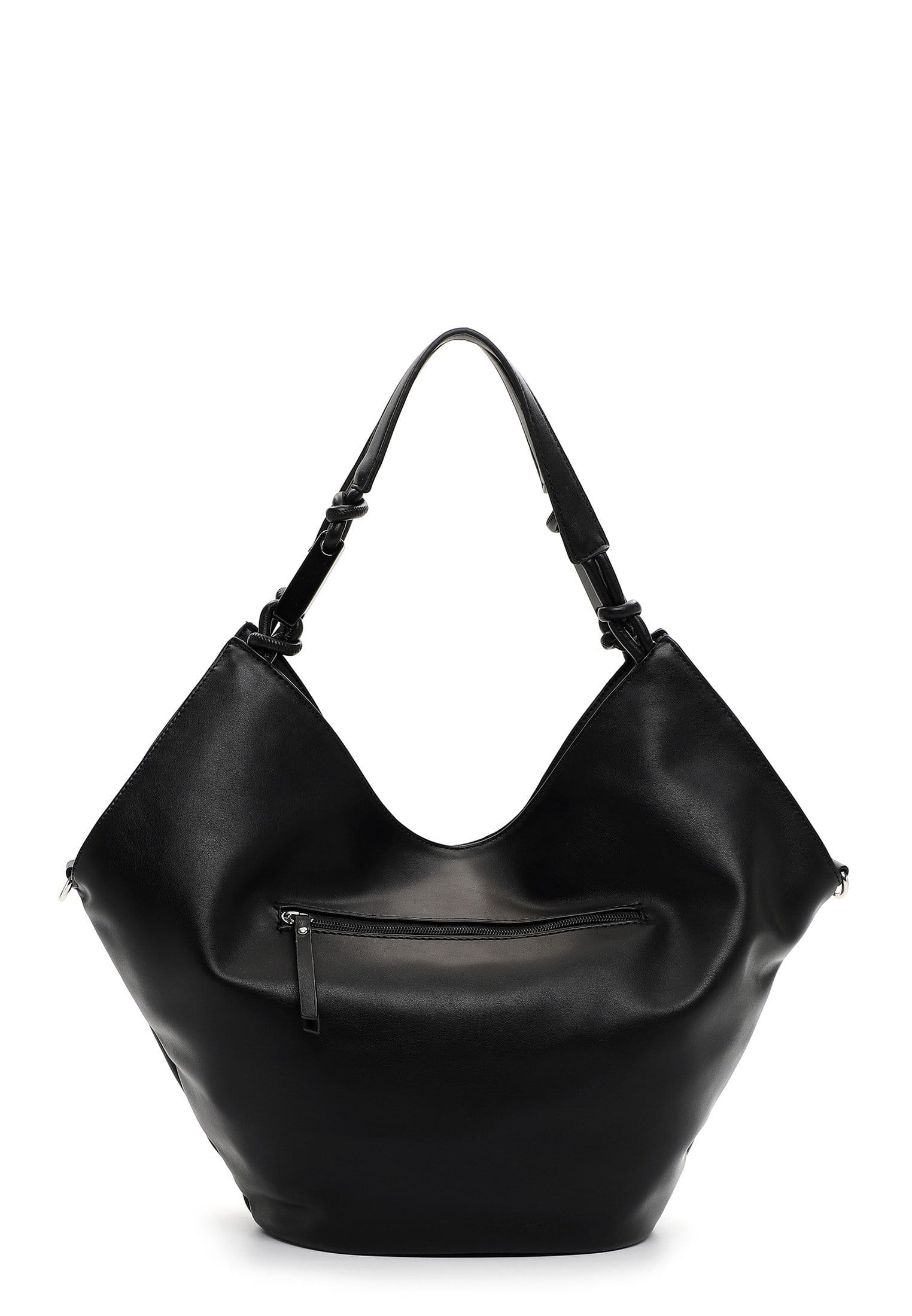 EMILY & NOAH Shopper »Shopper E&N Erika«