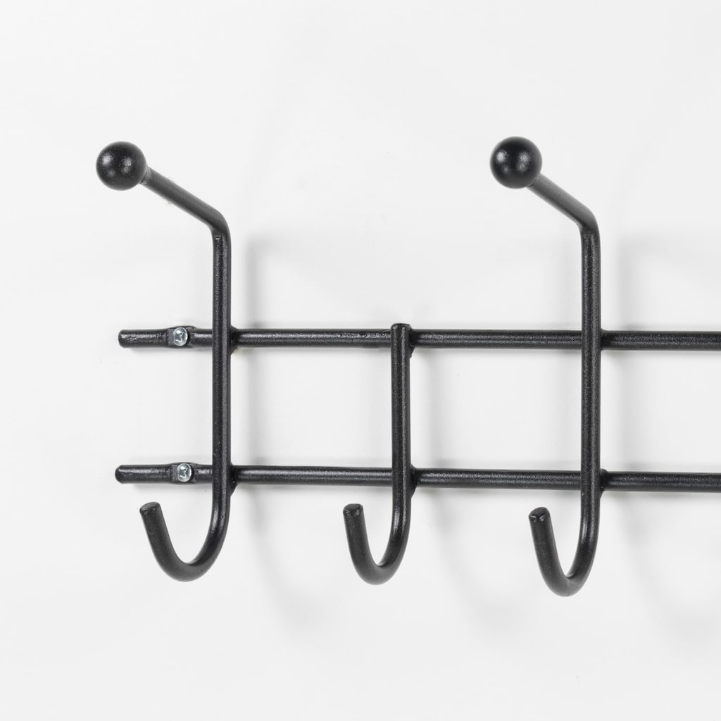 Spinder Design Garderobenhalter »Barato«, Breite 45,5 cm