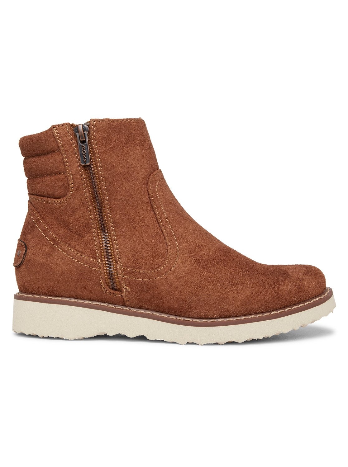 Roxy Winterboots »Jovie Fur«