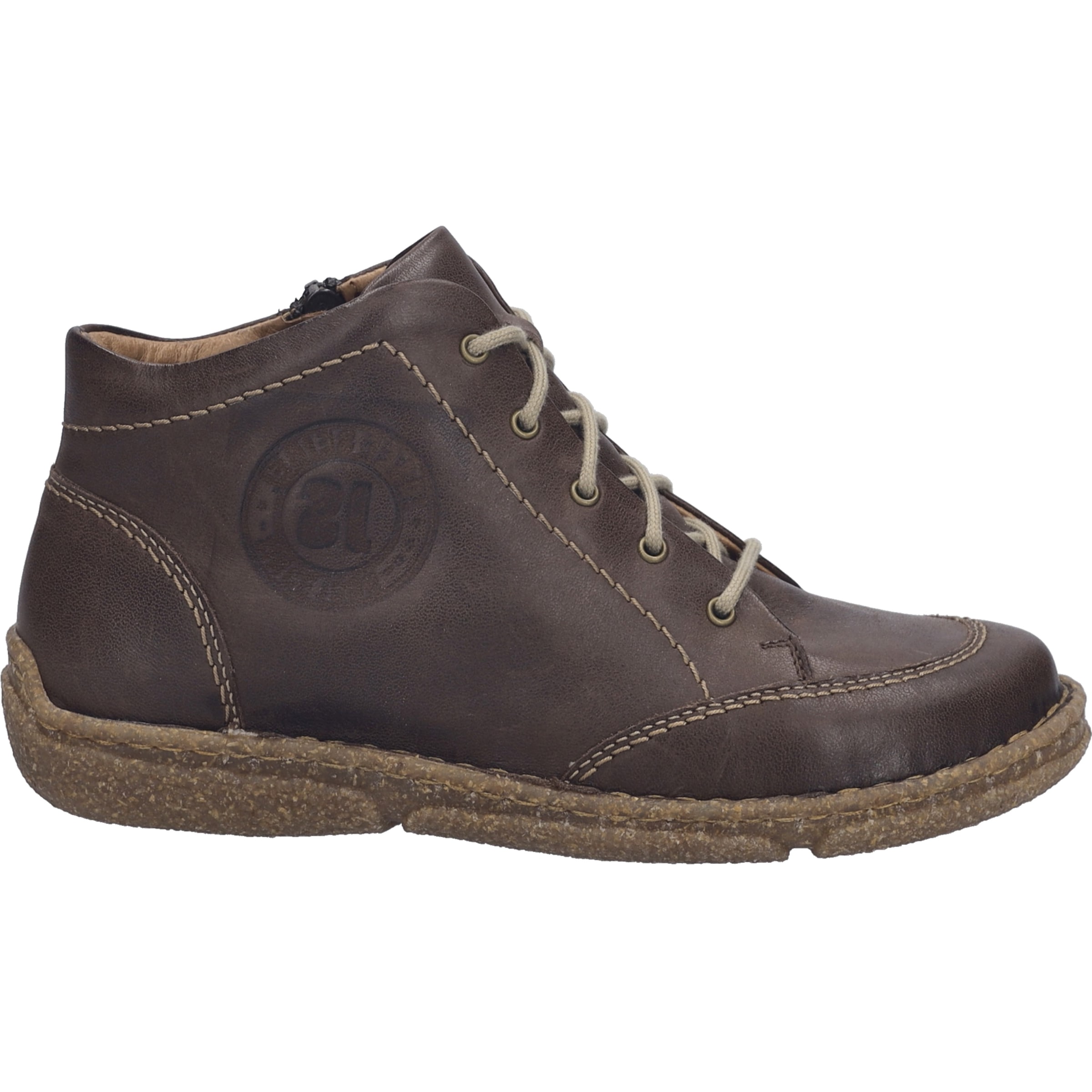 Josef Seibel Stiefelette »Neele 01, moro«