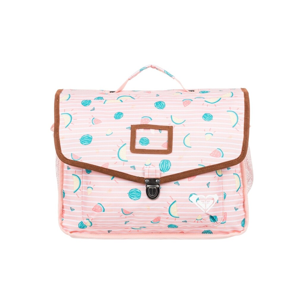 Roxy Tagesrucksack »Penny Lane 15 L«