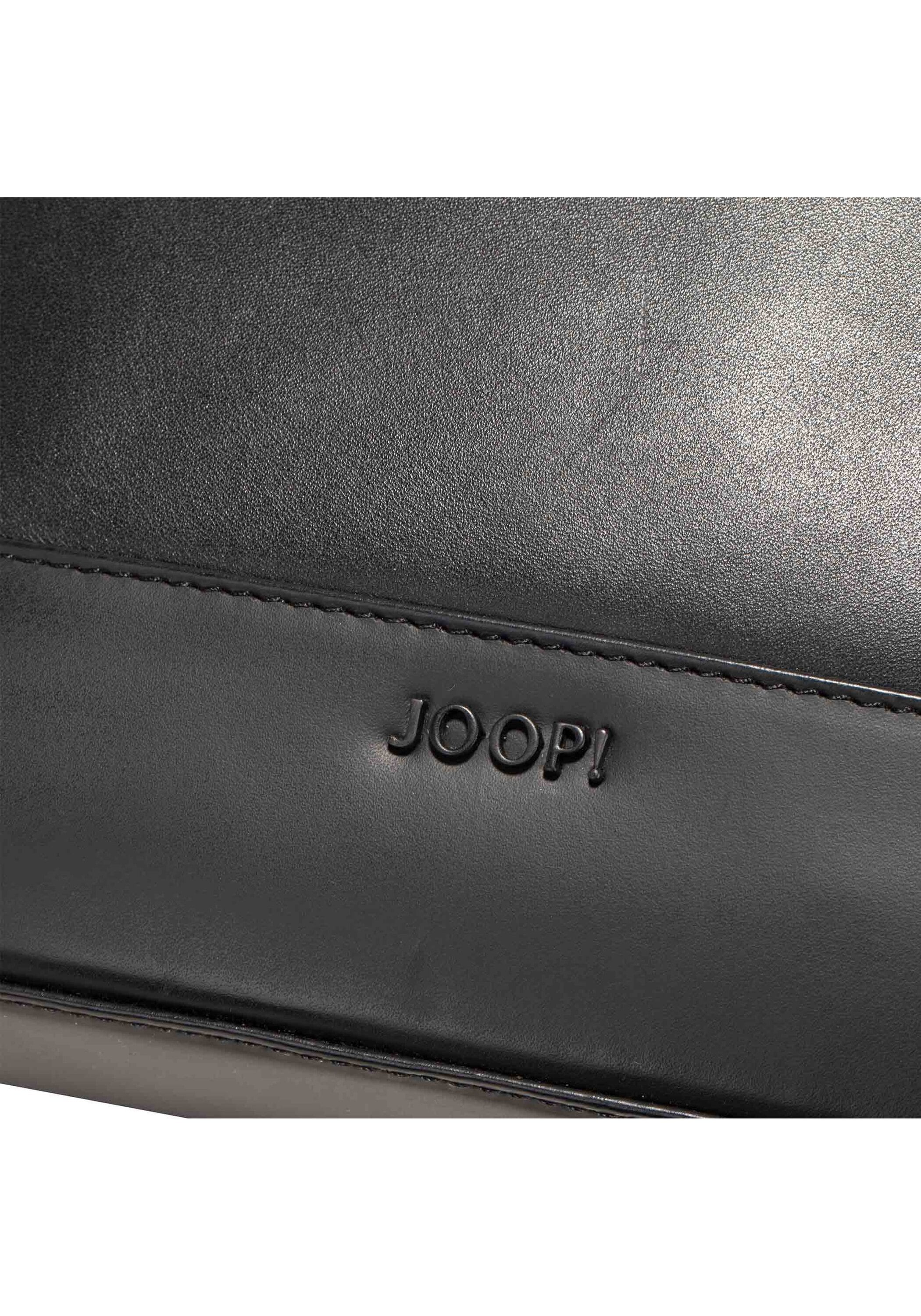 JOOP! Umhängetasche »Umhängetasche Manciano Remus Shoulderbag xsvz«