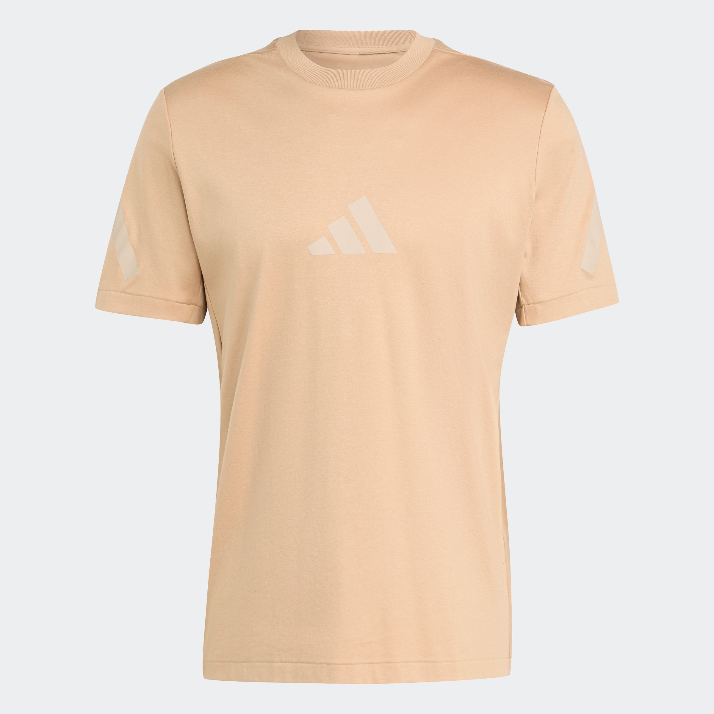 adidas Sportswear T-Shirt »M Z.N.E. TEE«