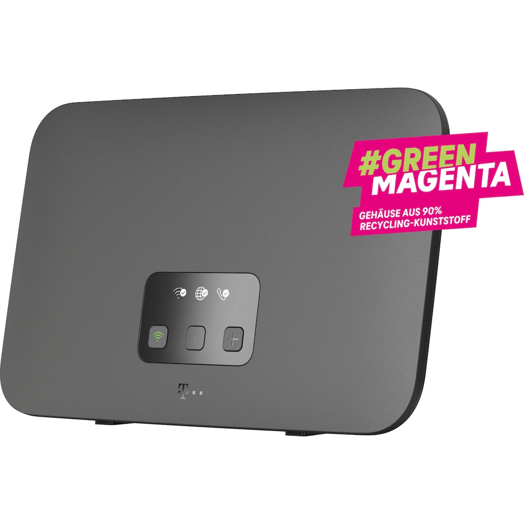 Telekom DSL-Router »Speedport Smart 4«