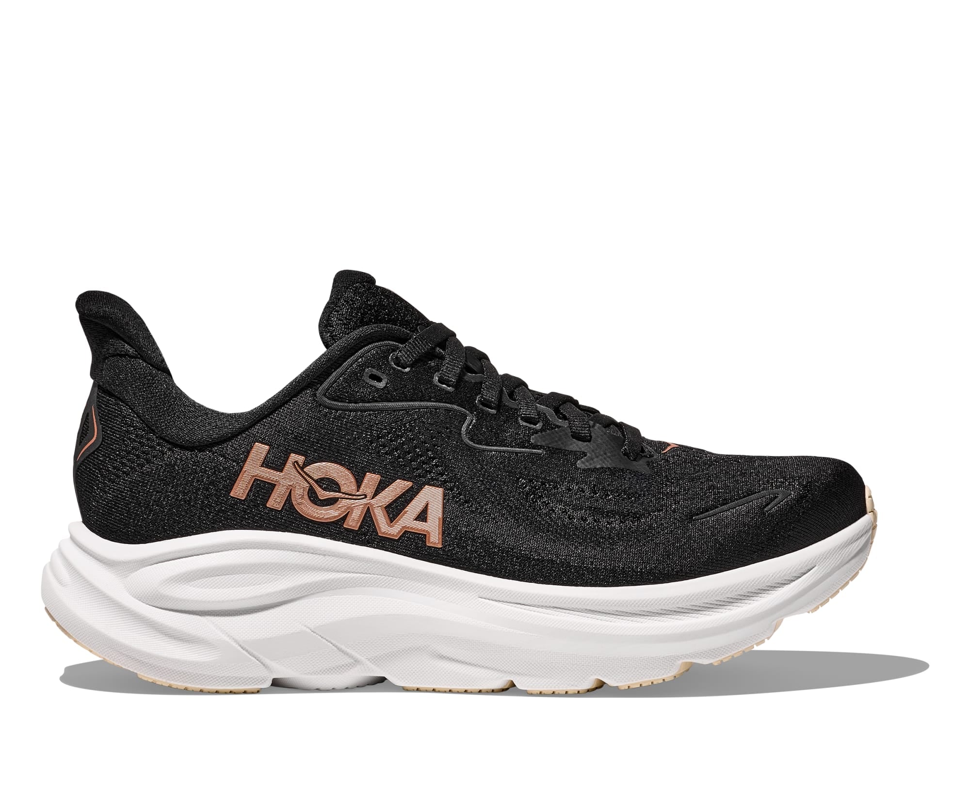 Hoka One One Laufschuh »CLIFTON 10«