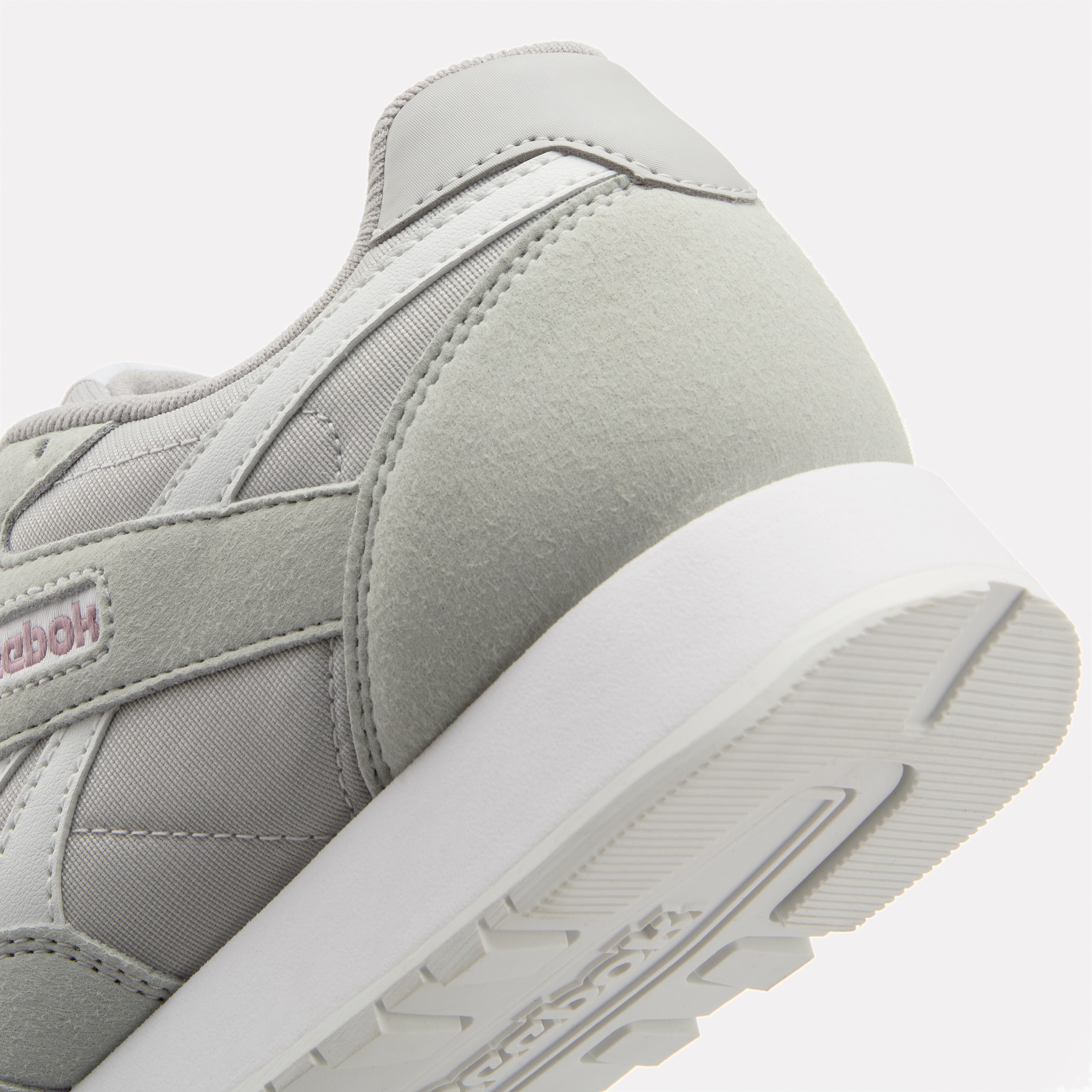 Reebok Classic Trainingsschuh »REEBOK PRIME EVENT«