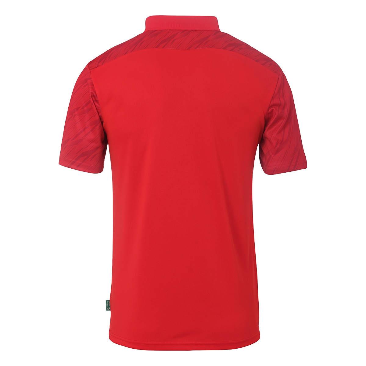 uhlsport Poloshirt »POLO SHIRT Progressive 28 Kids« 1