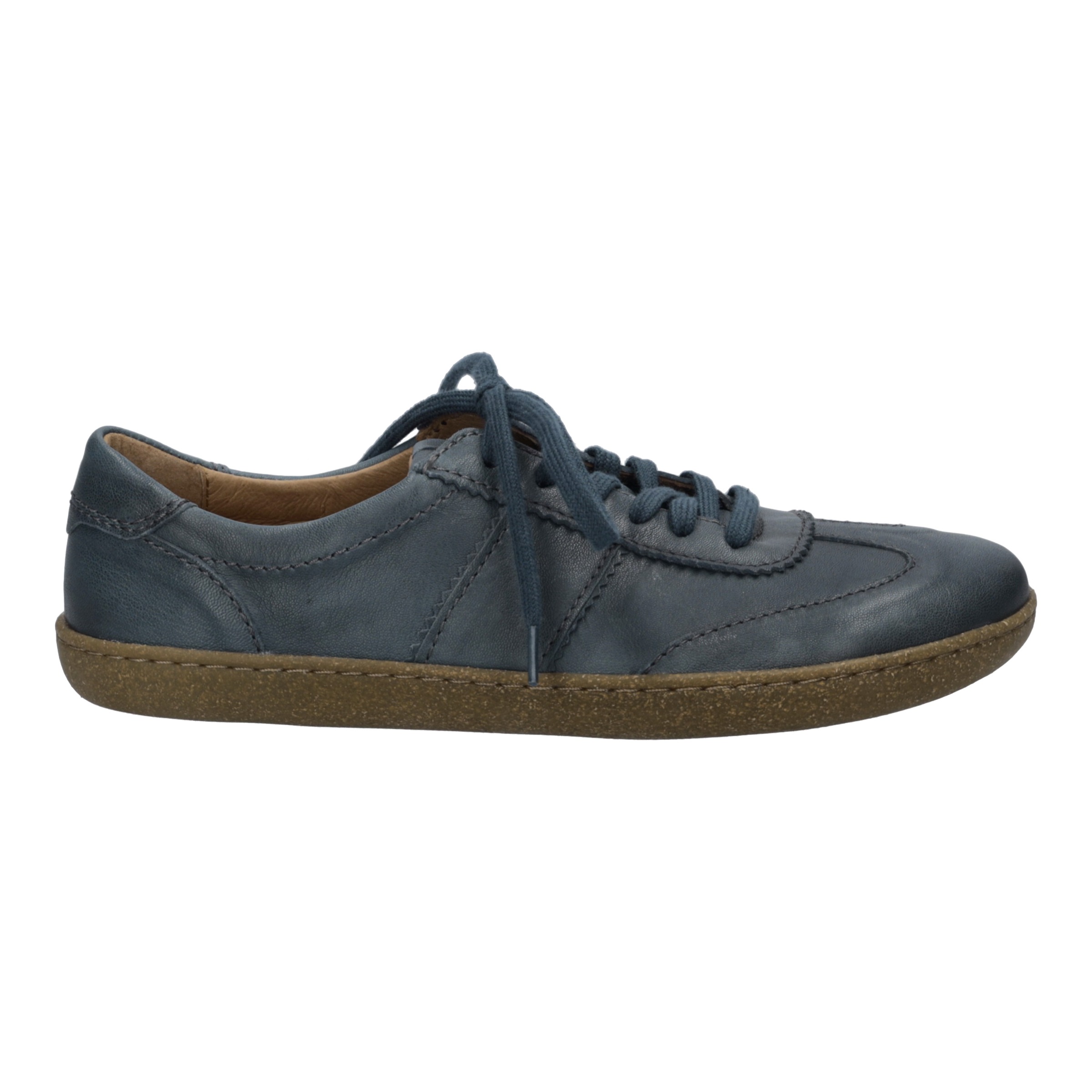Josef Seibel Sneaker »Jill 02, azur«