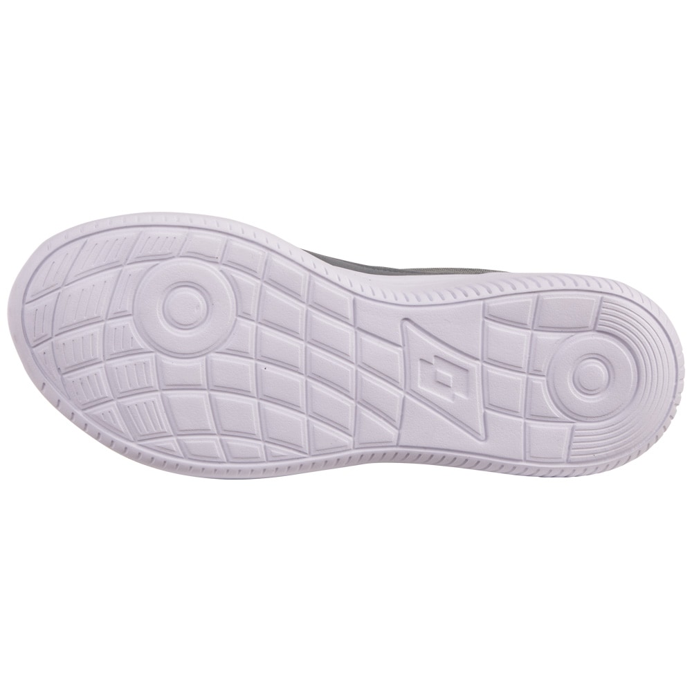 lotto Sneaker  - besonders leicht & bequem