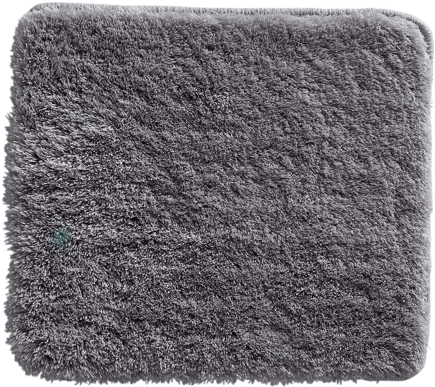 heine home Badematte