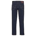 MUSTANG 5-Pocket-Jeans »Washington«, mit Reißverschluss