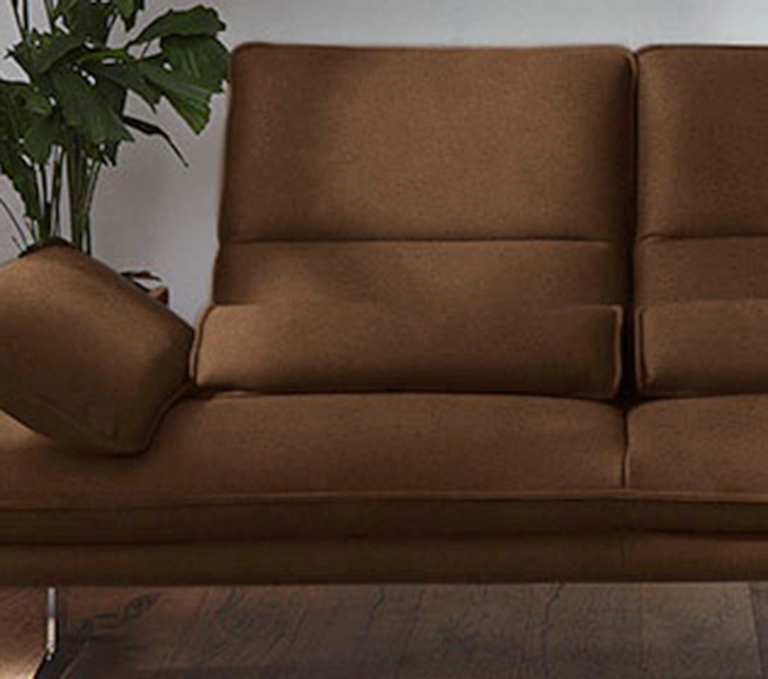 W.SCHILLIG Sofakissen »broadway« für die Ecksofas und den 2-Sitzer, Breite 70 cm