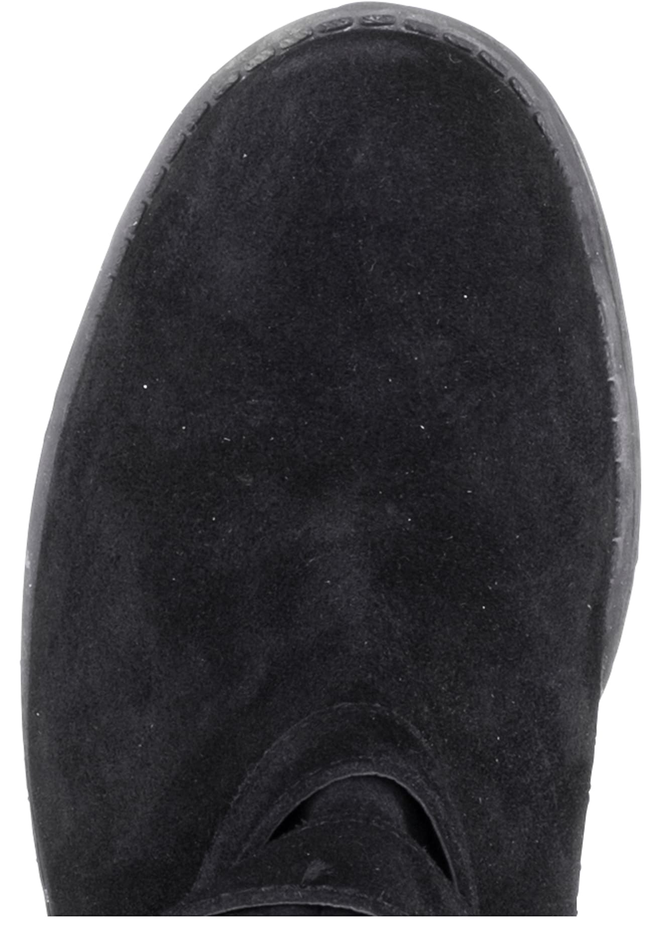 Sheego Weitschaftstiefel