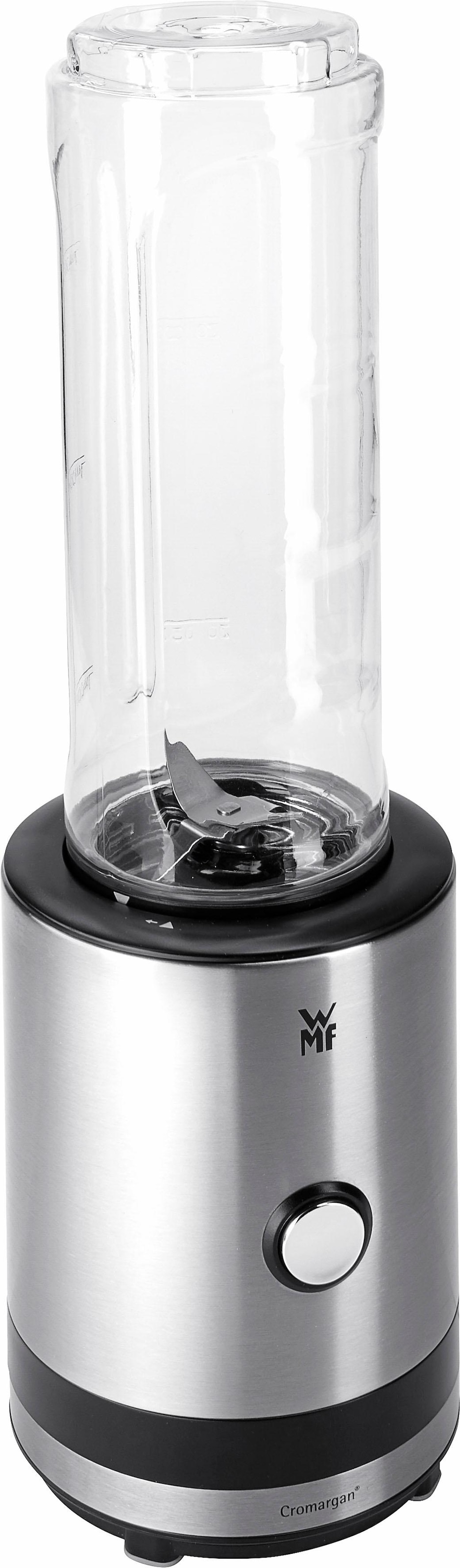 WMF Standmixer »KÜCHENminis® Smoothie-to-go«, 300 W