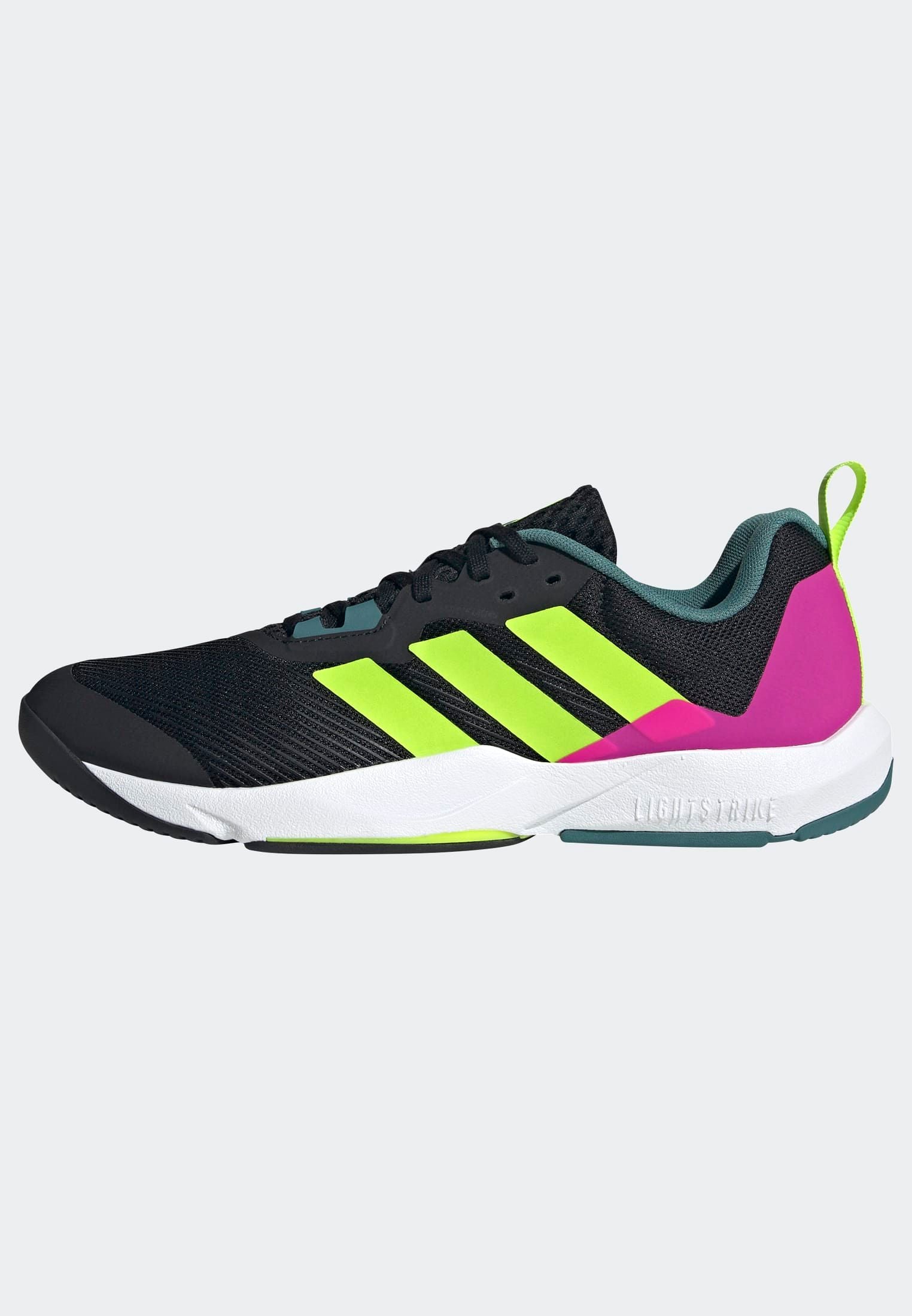 adidas Performance Trainingsschuh »RAPIDMOVE 2«