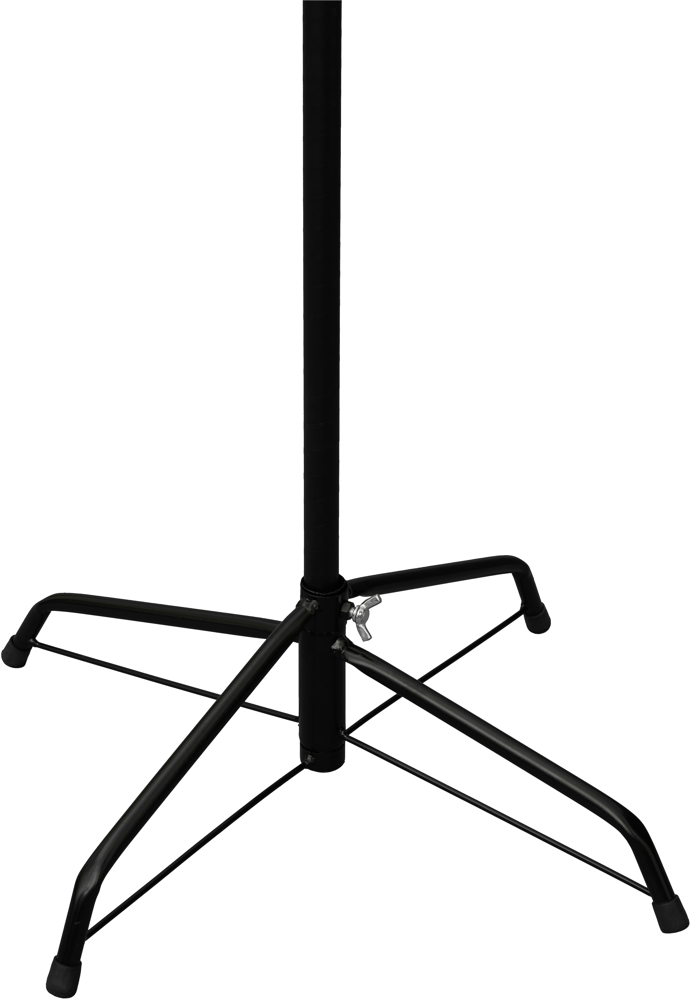 BONETTI LED Baum, 108 flammig, Weihnachtsdeko