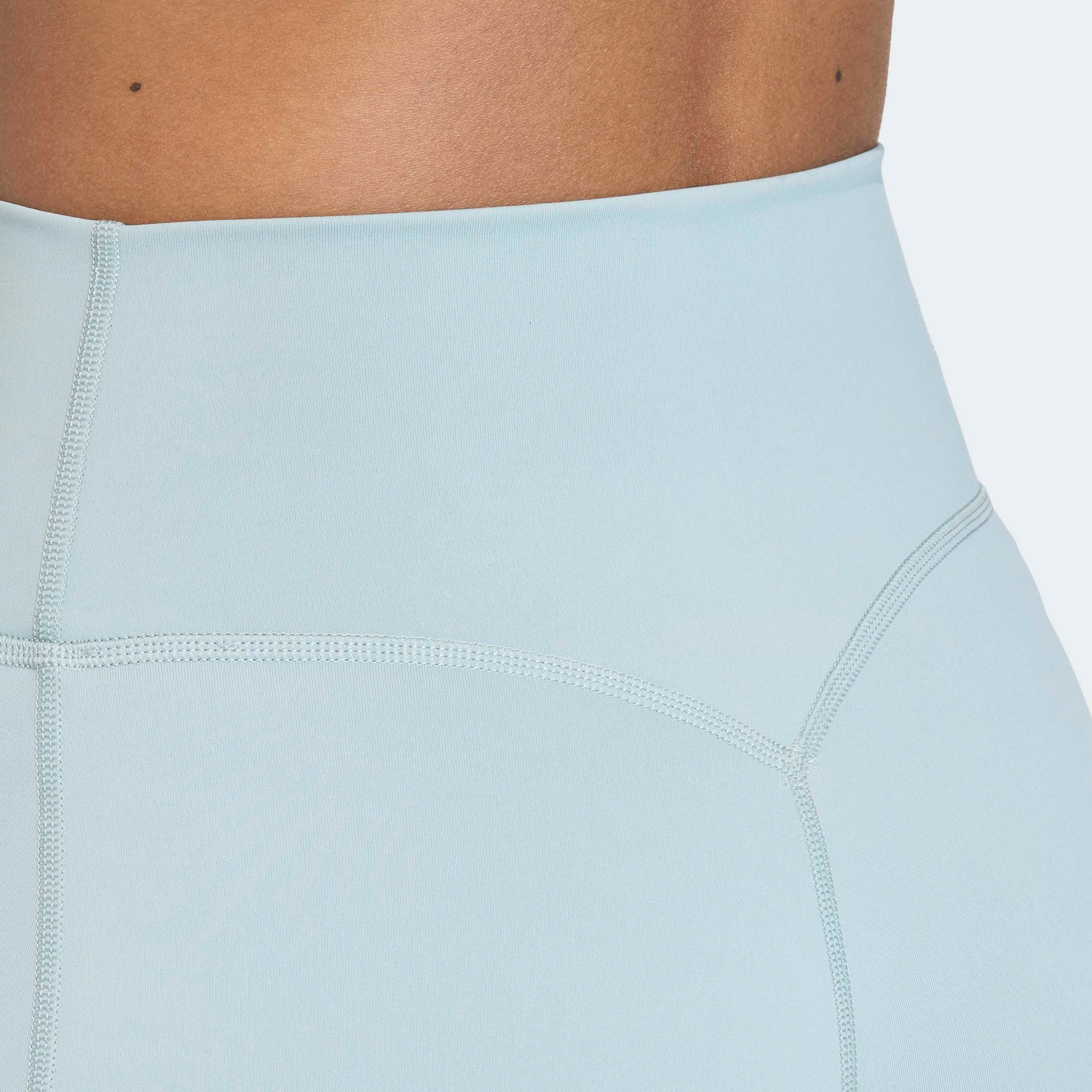 adidas Performance Shorts »OPTIME WORKOUT 3-STREIFEN KURZE LEGGINGS«
