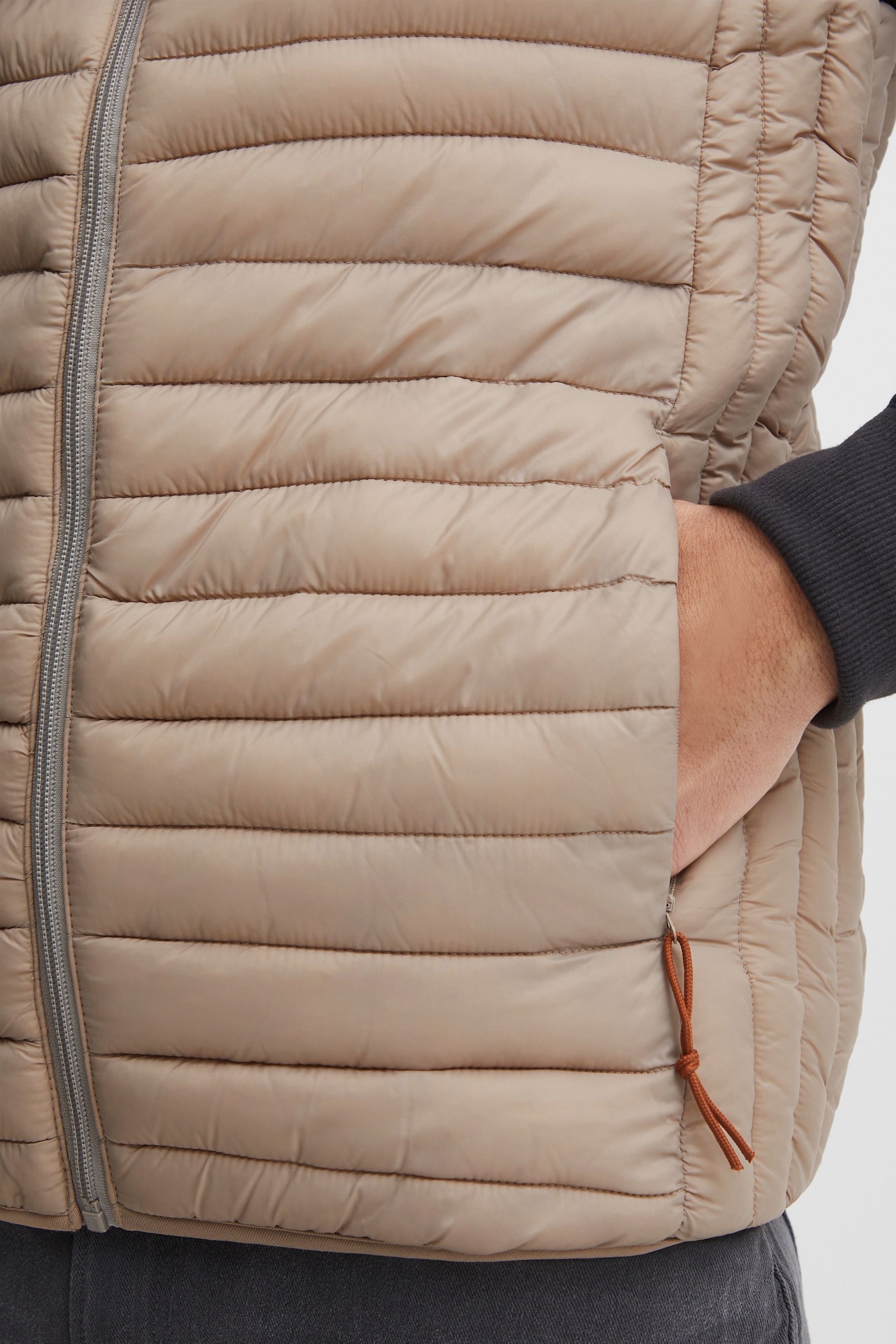 Blend Steppweste »Steppweste BHWaistcoat«