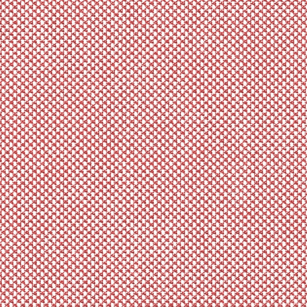 DESOTO Kurzarmhemd »Casual Kent 1/2« Jerseyhemd, slim fit