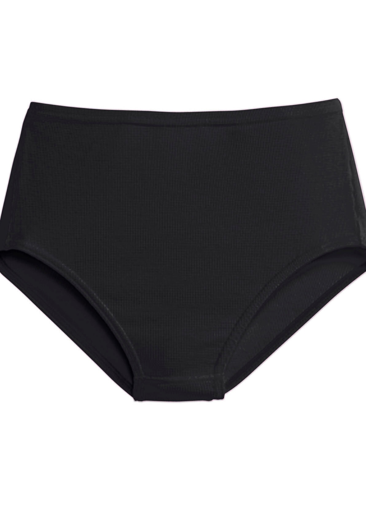 Witt Slip »Jazzpants Jazzpants in Pikee-Qualität 5 Stück« 5 Stk.