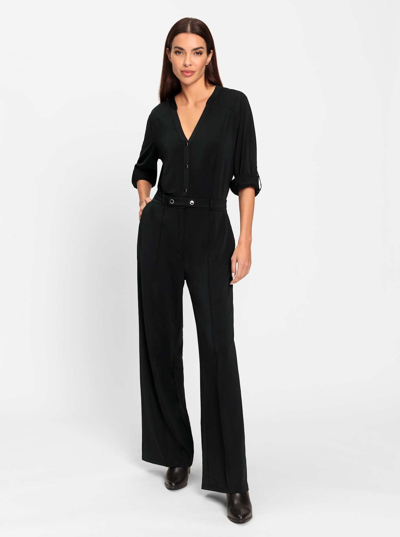 heine Jumpsuit