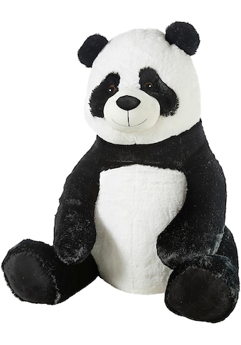 Heunec® Kuscheltier »Panda XXL, 100 cm« kaufen