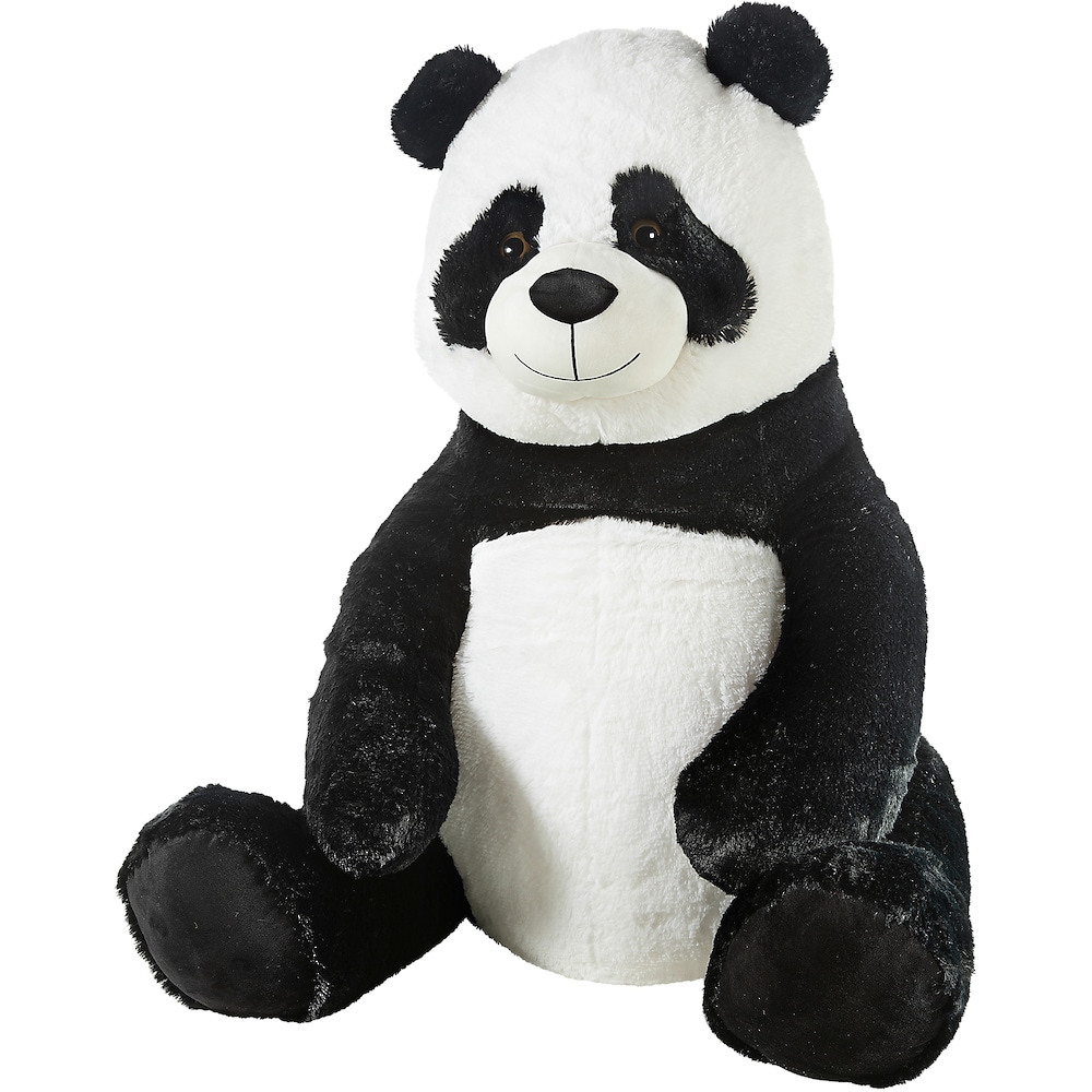 Kuscheltier »Panda XXL, 100 cm«