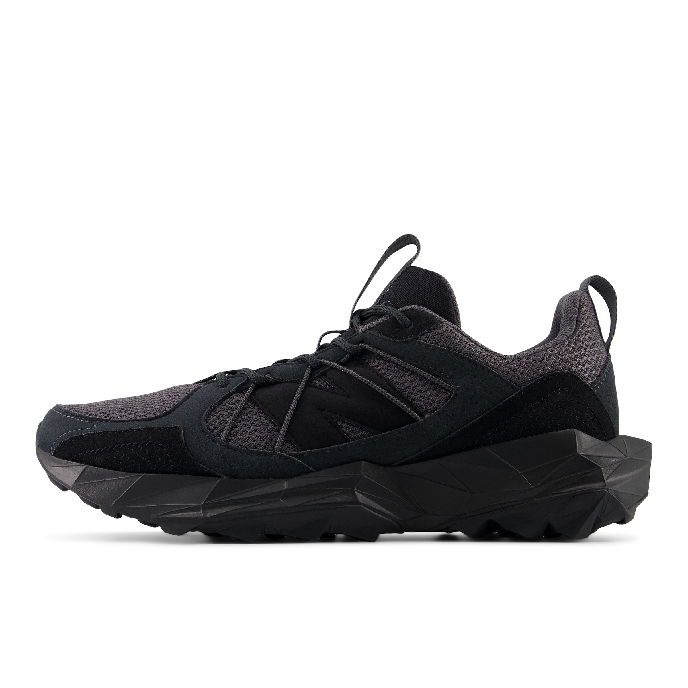 New Balance Laufschuh »TEKTREL«