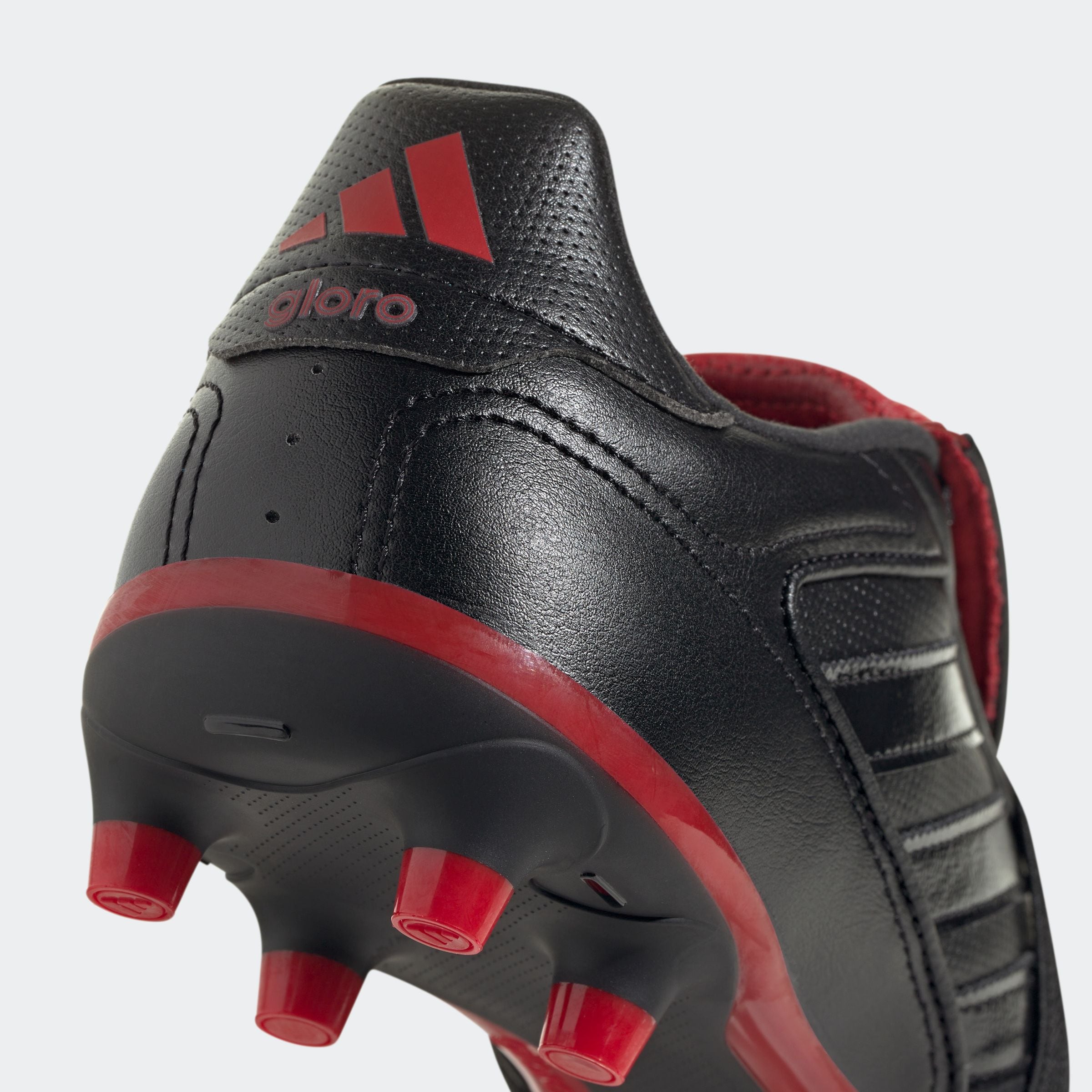 adidas Performance Fußballschuh »COPA GLORO 2 FG«, geeignet für Rasenplätze