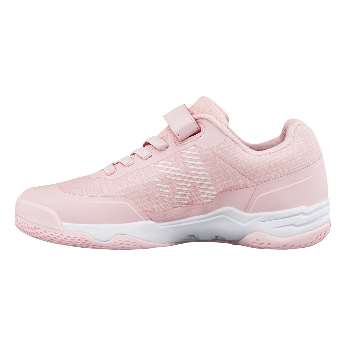 Kempa Hallenschuh »Hallen-Sport-Schuhe Wing 3.0 Kids«  1 tlg.