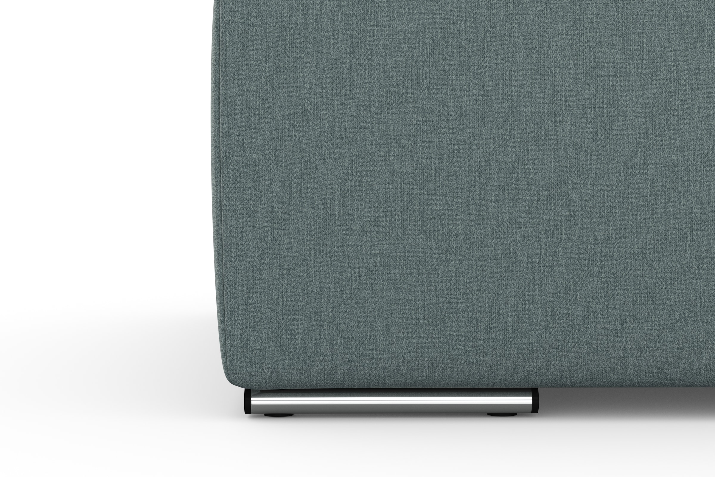 DOMO collection Hocker »Splash«