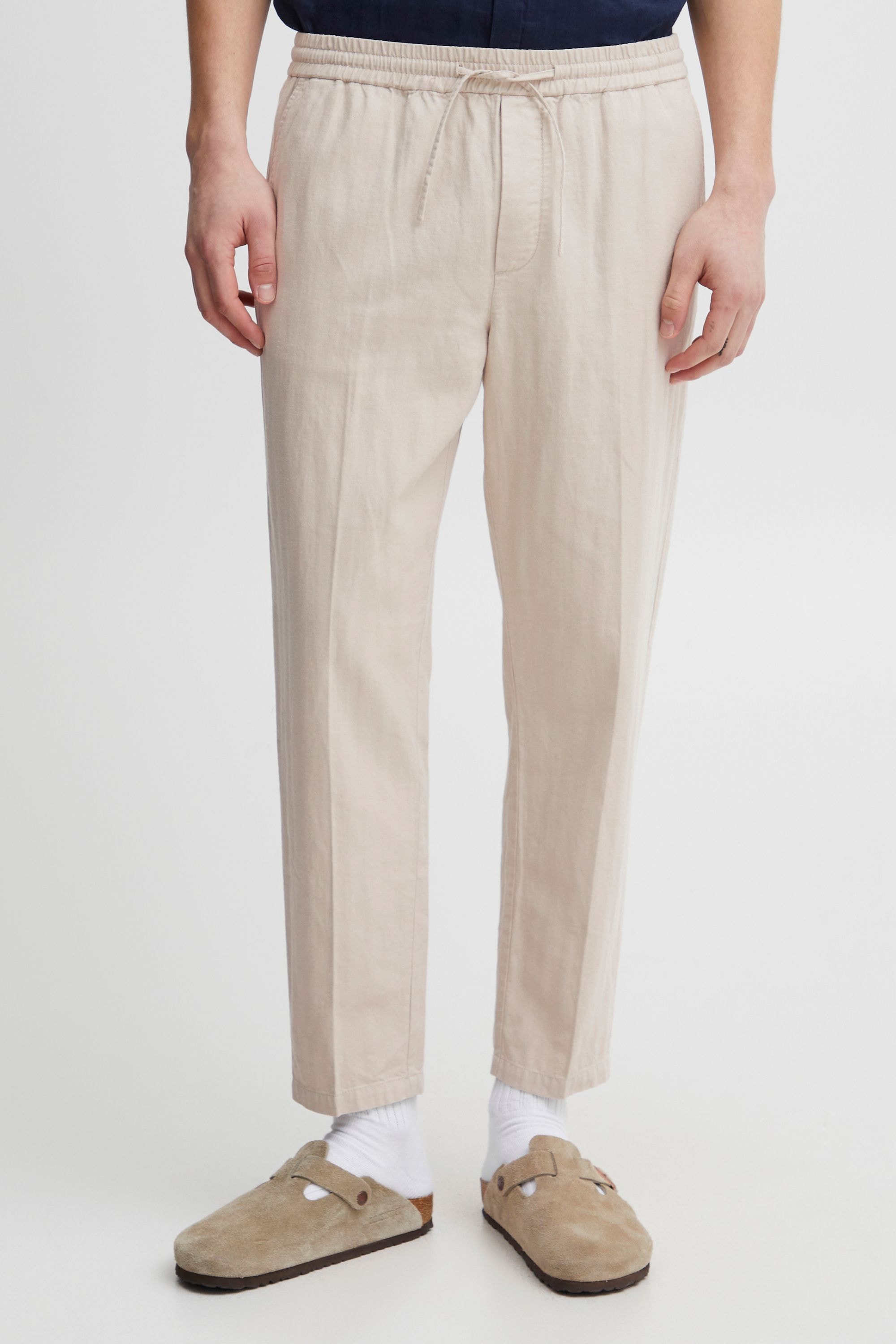 Casual Friday Stoffhose »Stoffhose CFPilou«