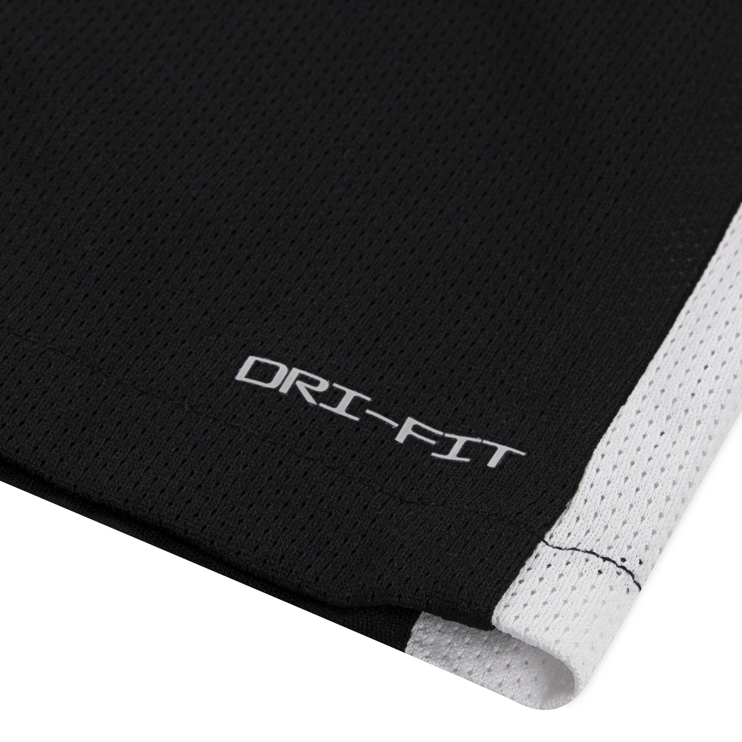 Nike Sportswear T-Shirt & Shorts »NKB B NK ACADEMY SHORT SET« 2 tlg. Set-Artikel, für sportliche Aktivitäten