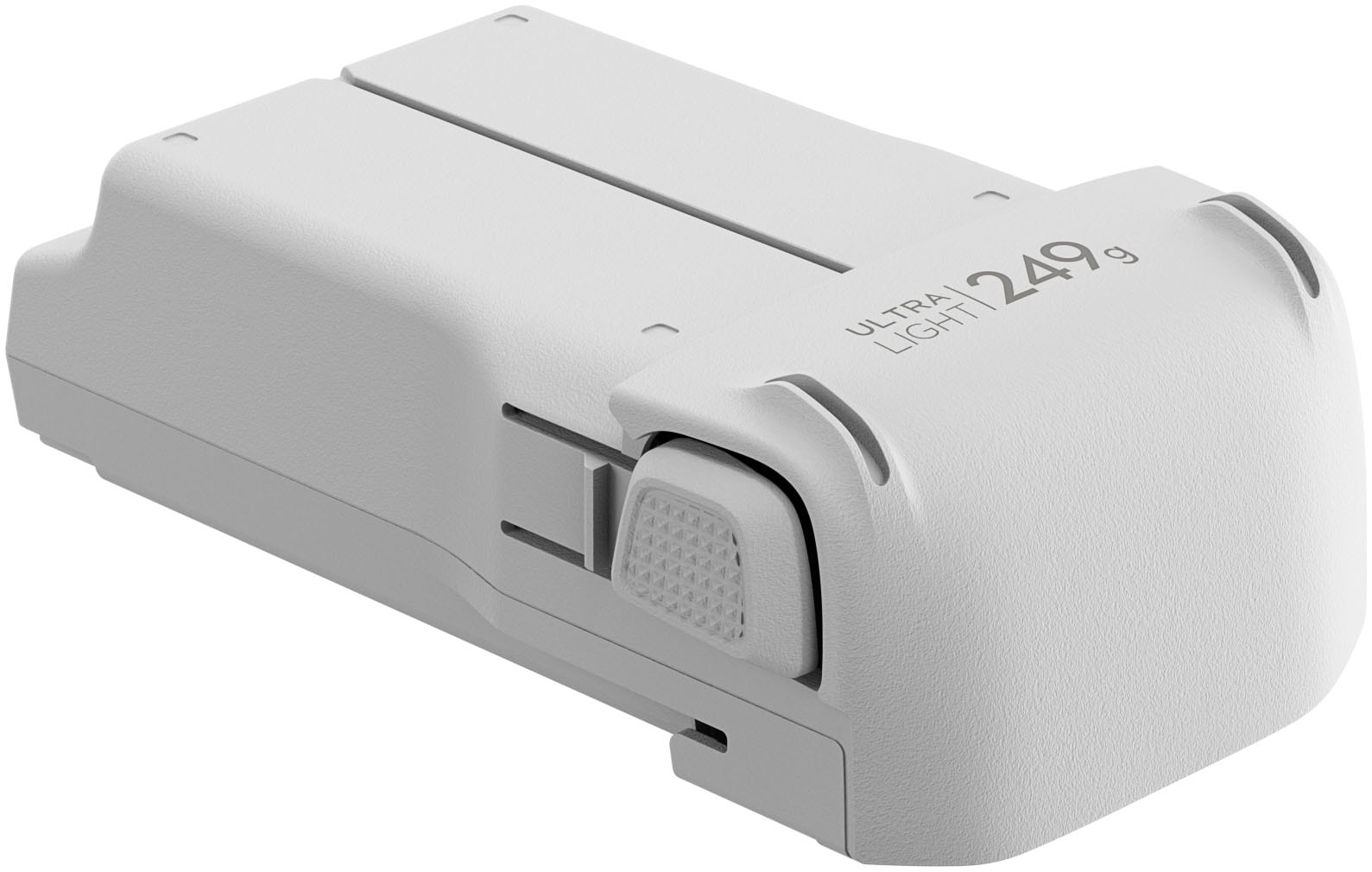 DJI Akku »Lito 1 Intelligent Flight Battery« DJI Lito 1 Intelligent Flight Battery 2.950 mAh