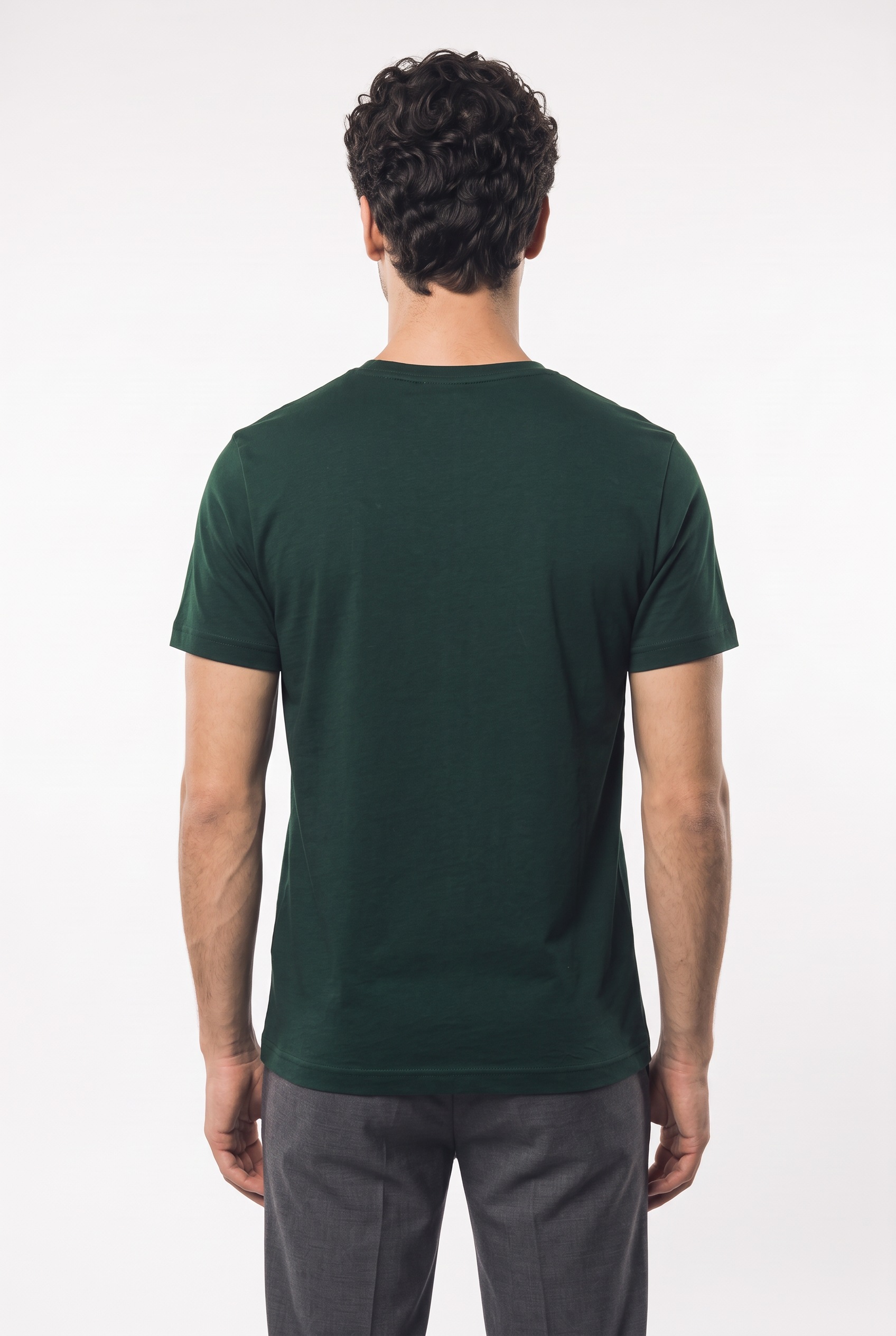 Gant T-Shirt »GRAPHIC«