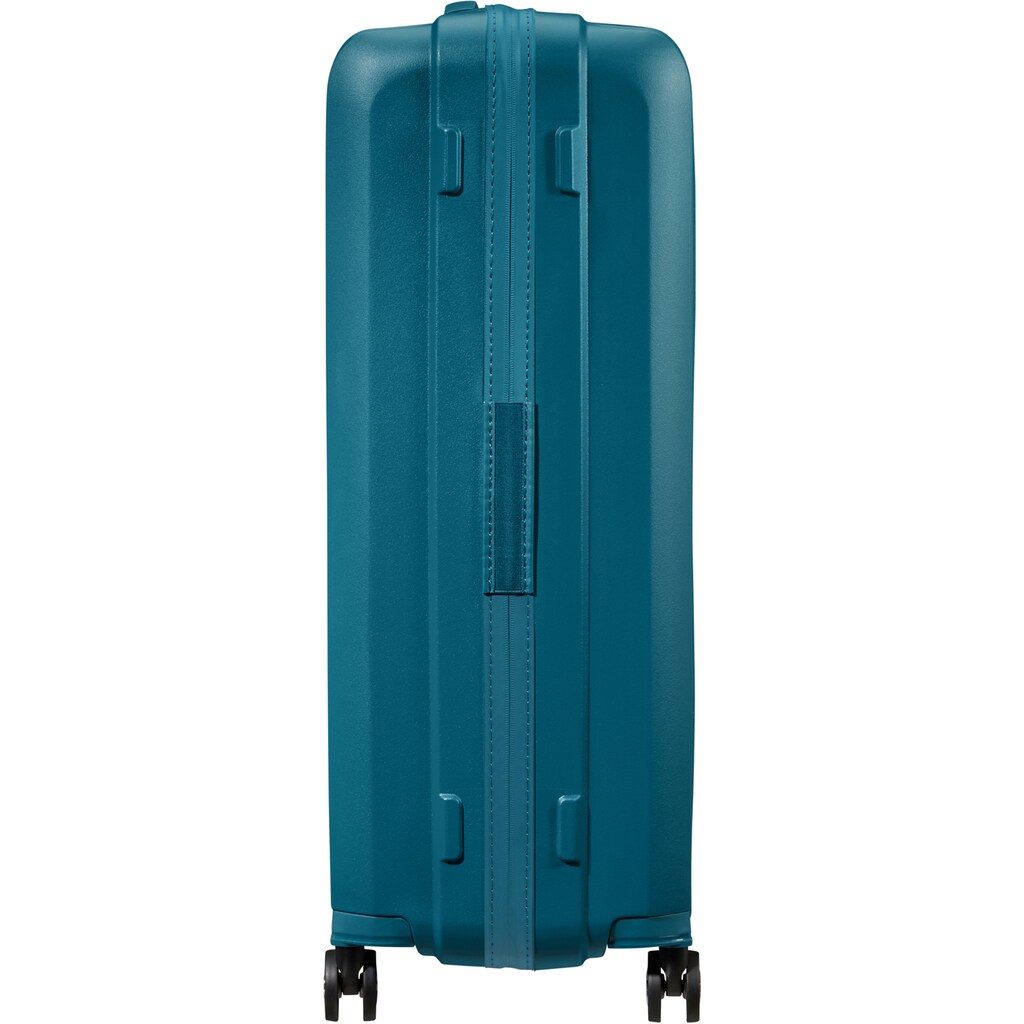 Samsonite Hartschalen-Trolley »Hi-Fi, 75 cm«, 4 Rollen