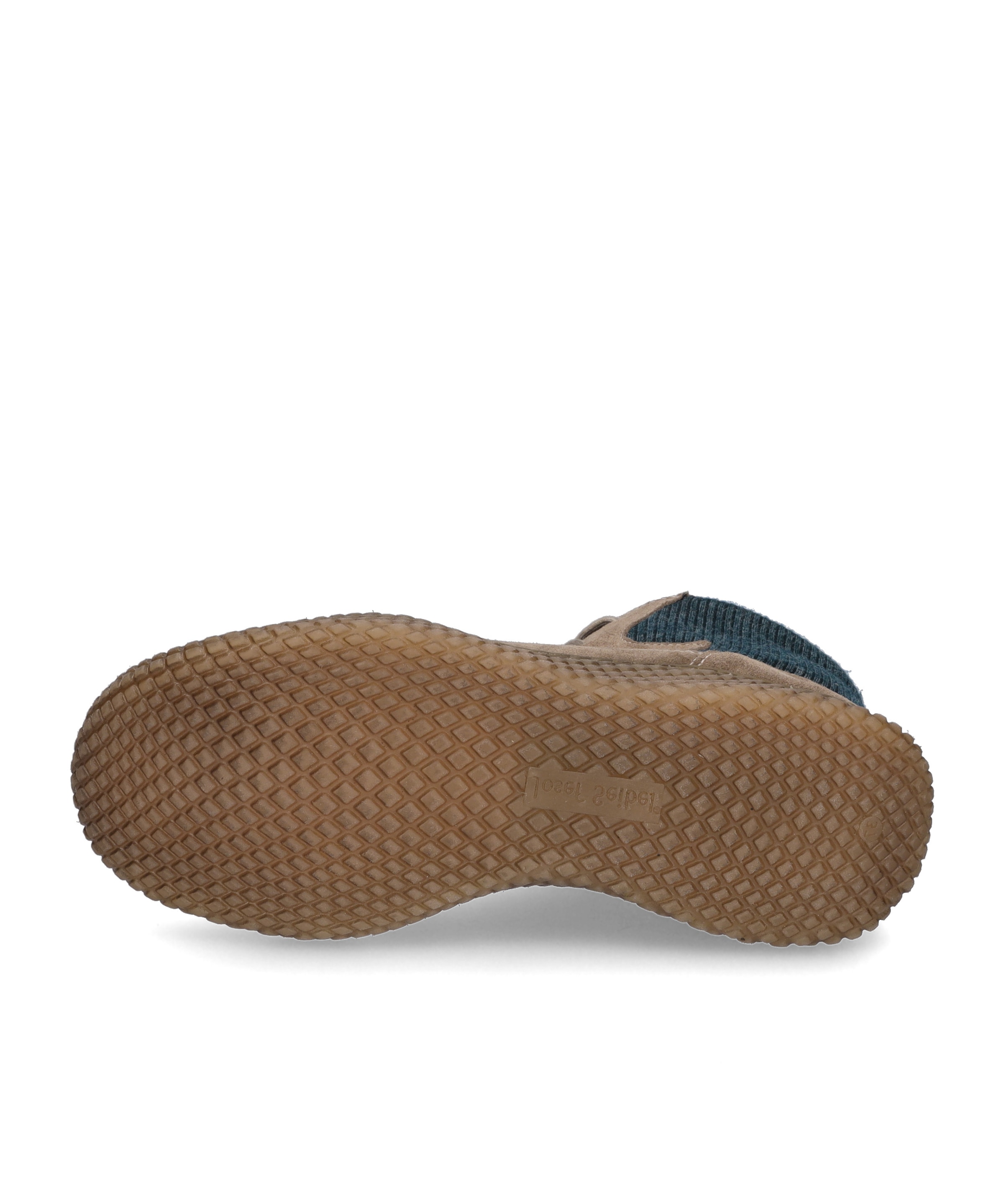 Josef Seibel Stiefelette »Amelie 09, taupe-kombi«