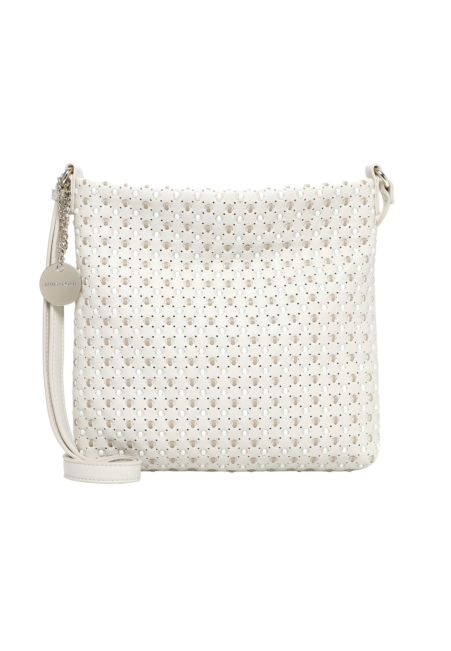 EMILY & NOAH Umhängetasche »Umhängetasche E&N Josefin«