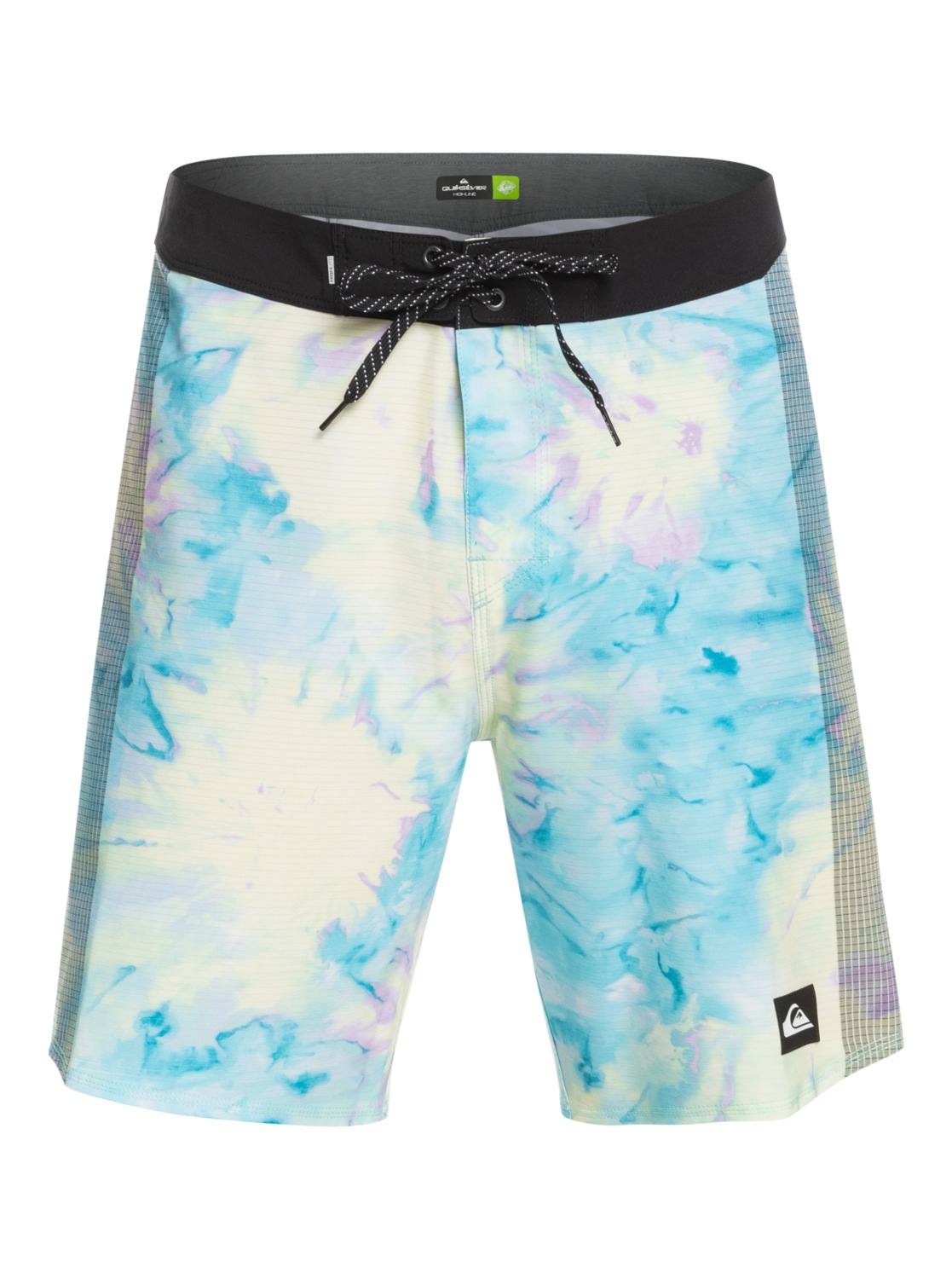 Boardshorts »Highlite Arch 19"«