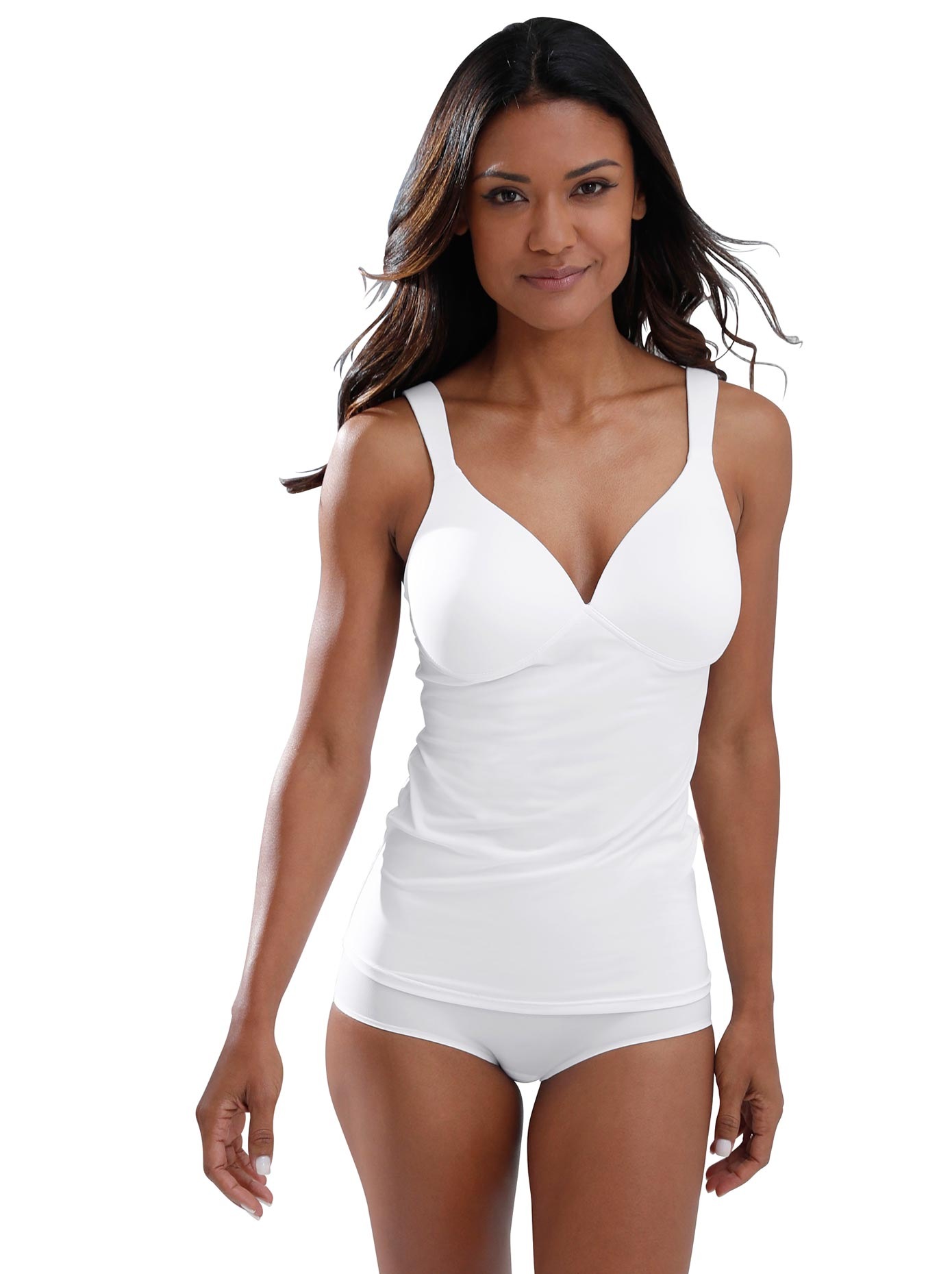Bh Hemd Triumph Kaufen Online Bei Otto