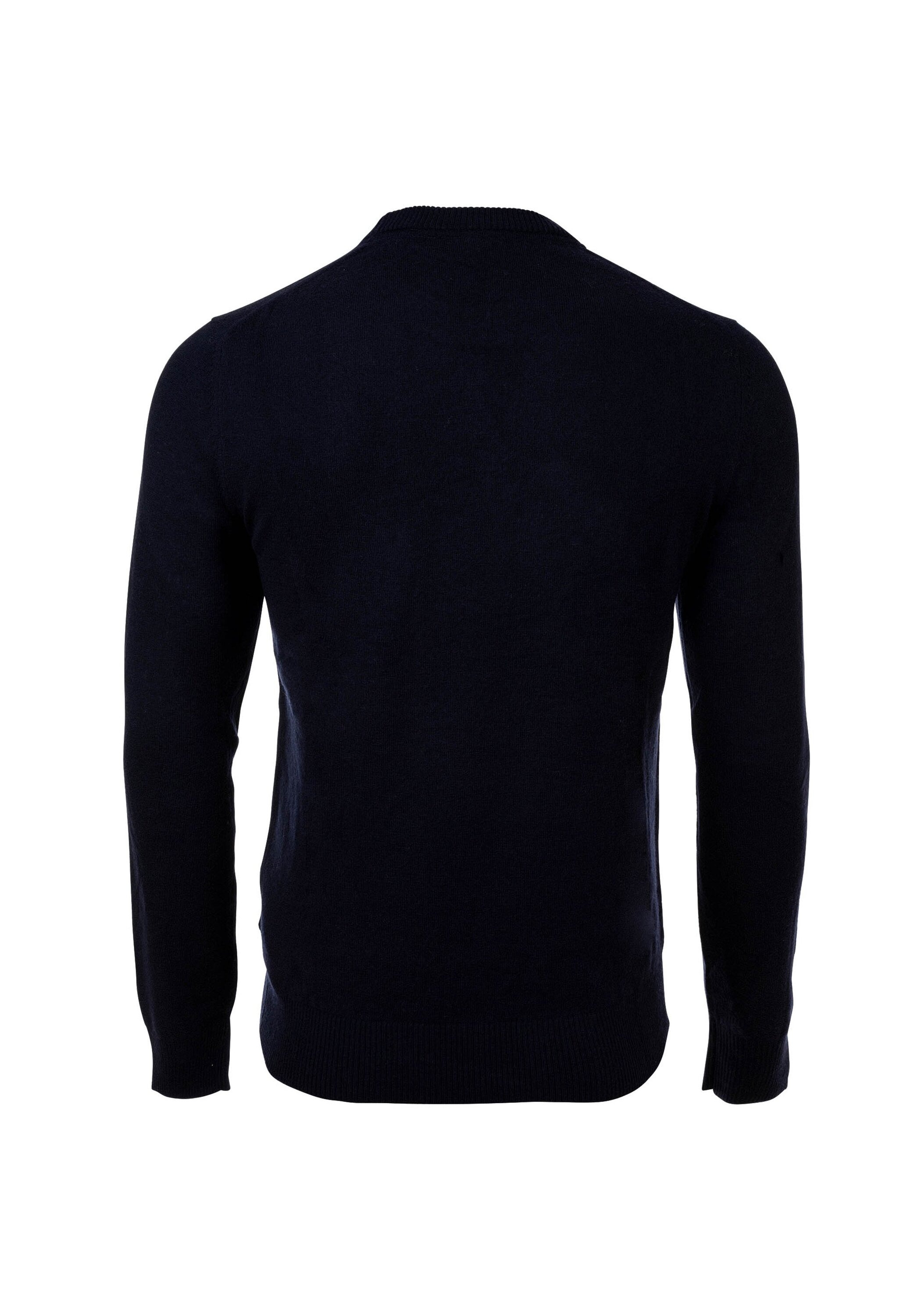 Joop Jeans Sweater »Strickpullover 15 JJK-04Laurelo 10018340«