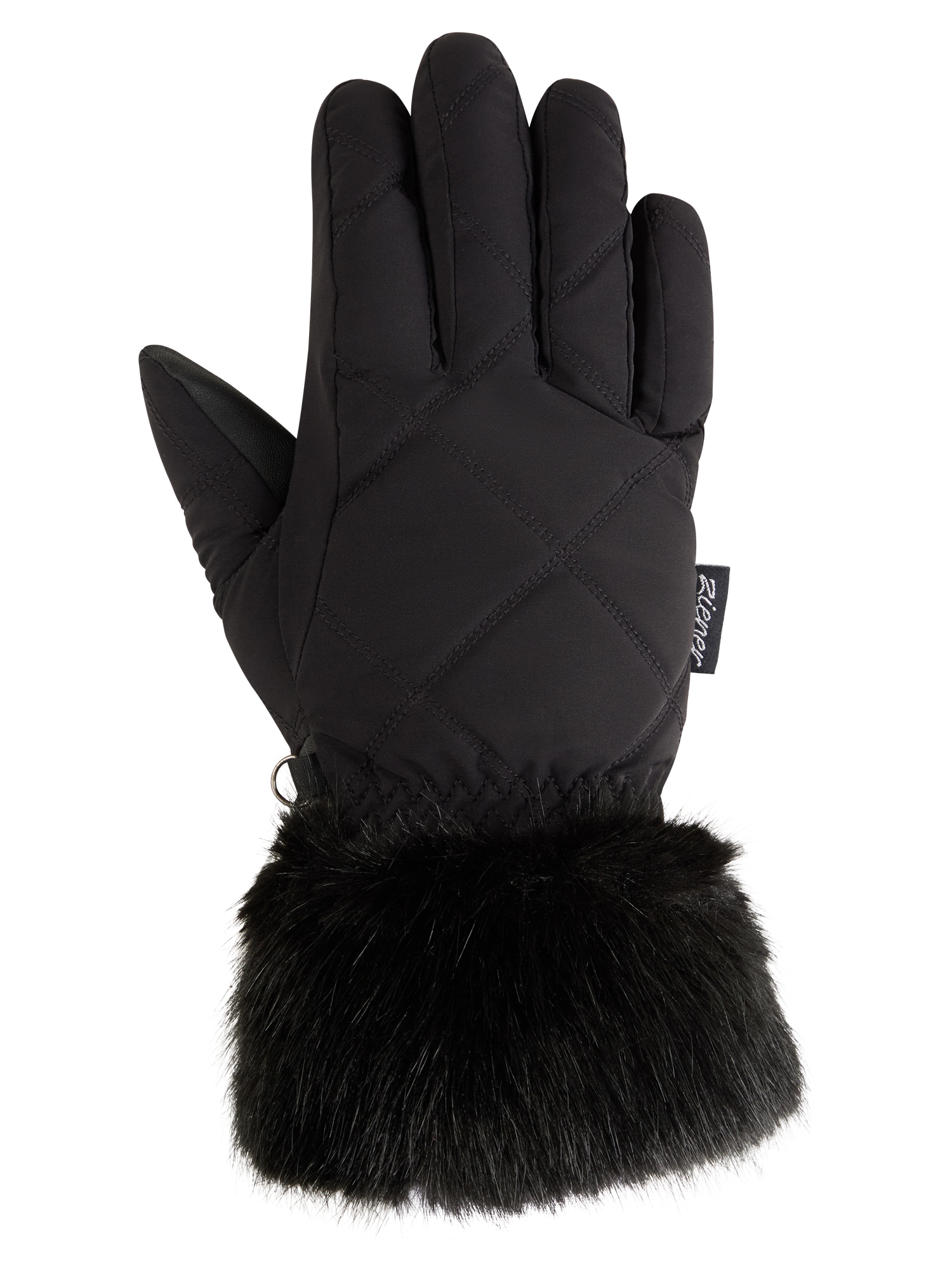 Ziener Strickhandschuhe »KWINZ-Z glove lady«