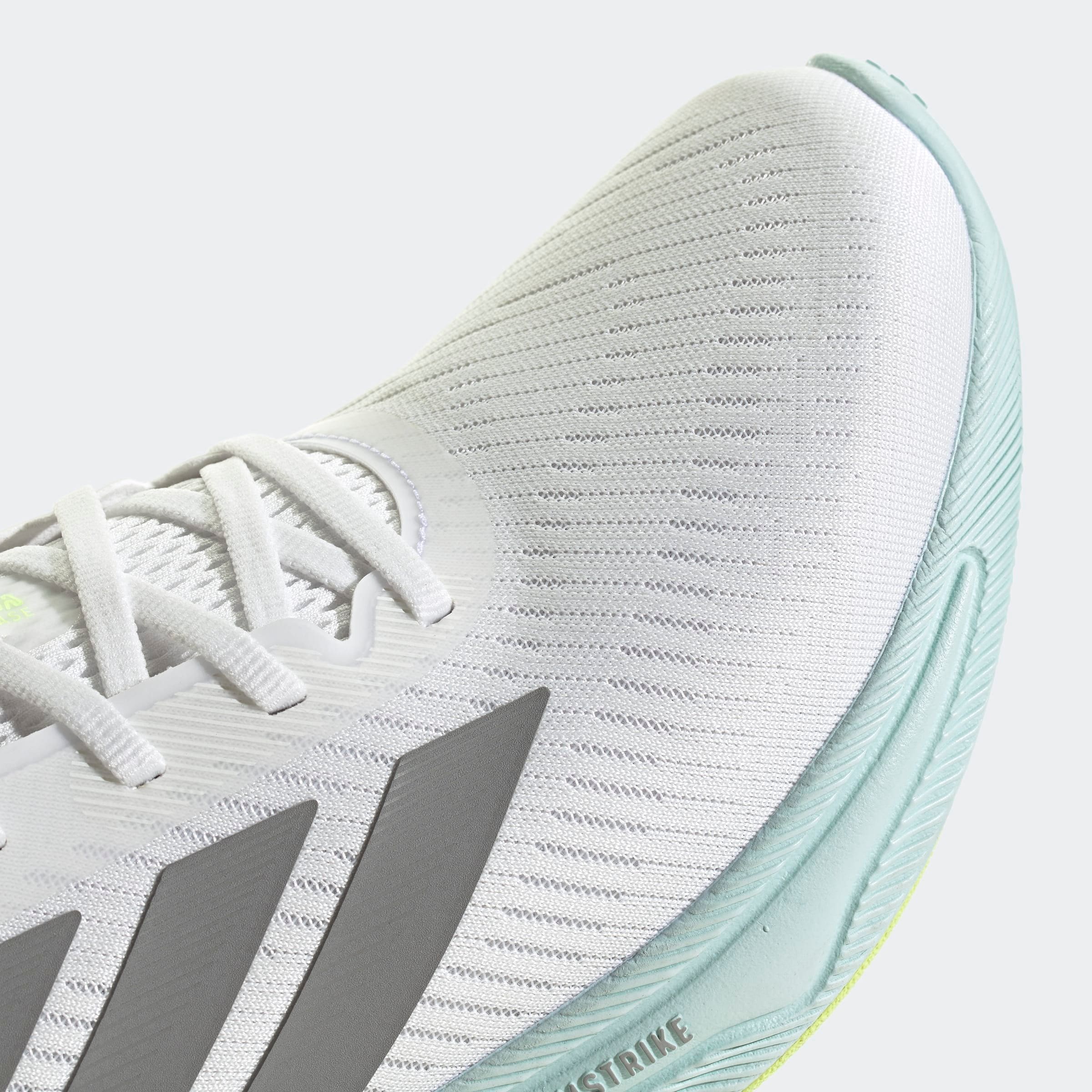 adidas Performance Laufschuh