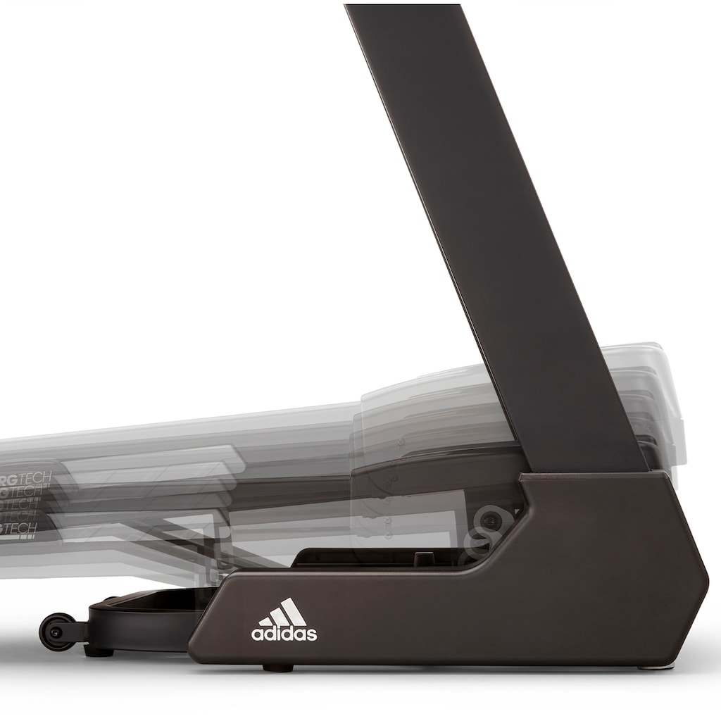 adidas Performance Laufband »T-19i«