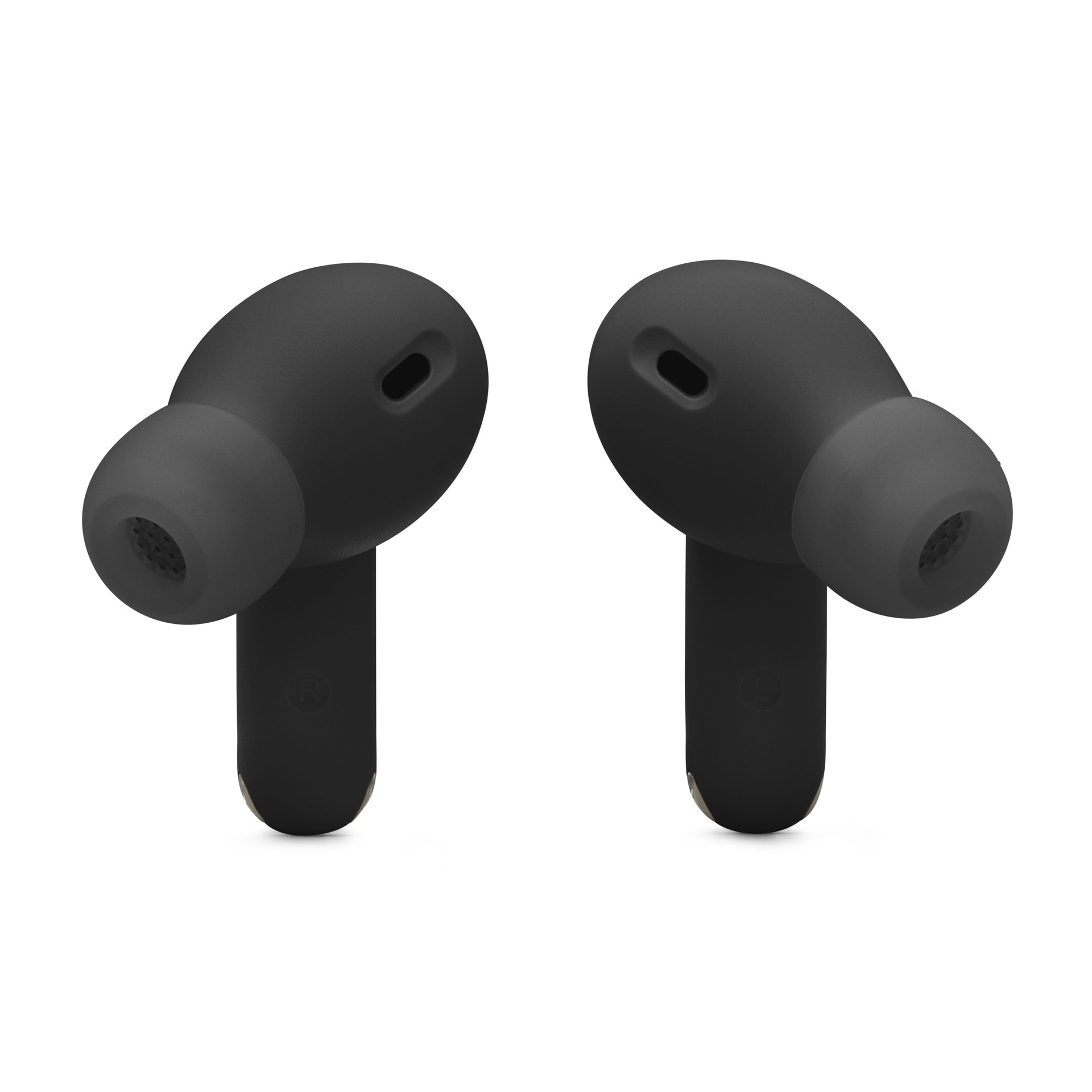 JBL wireless In-Ear-Kopfhörer »Wave Beam 2«, A2DP Bluetooth, Active Noise Cancelling (ANC)