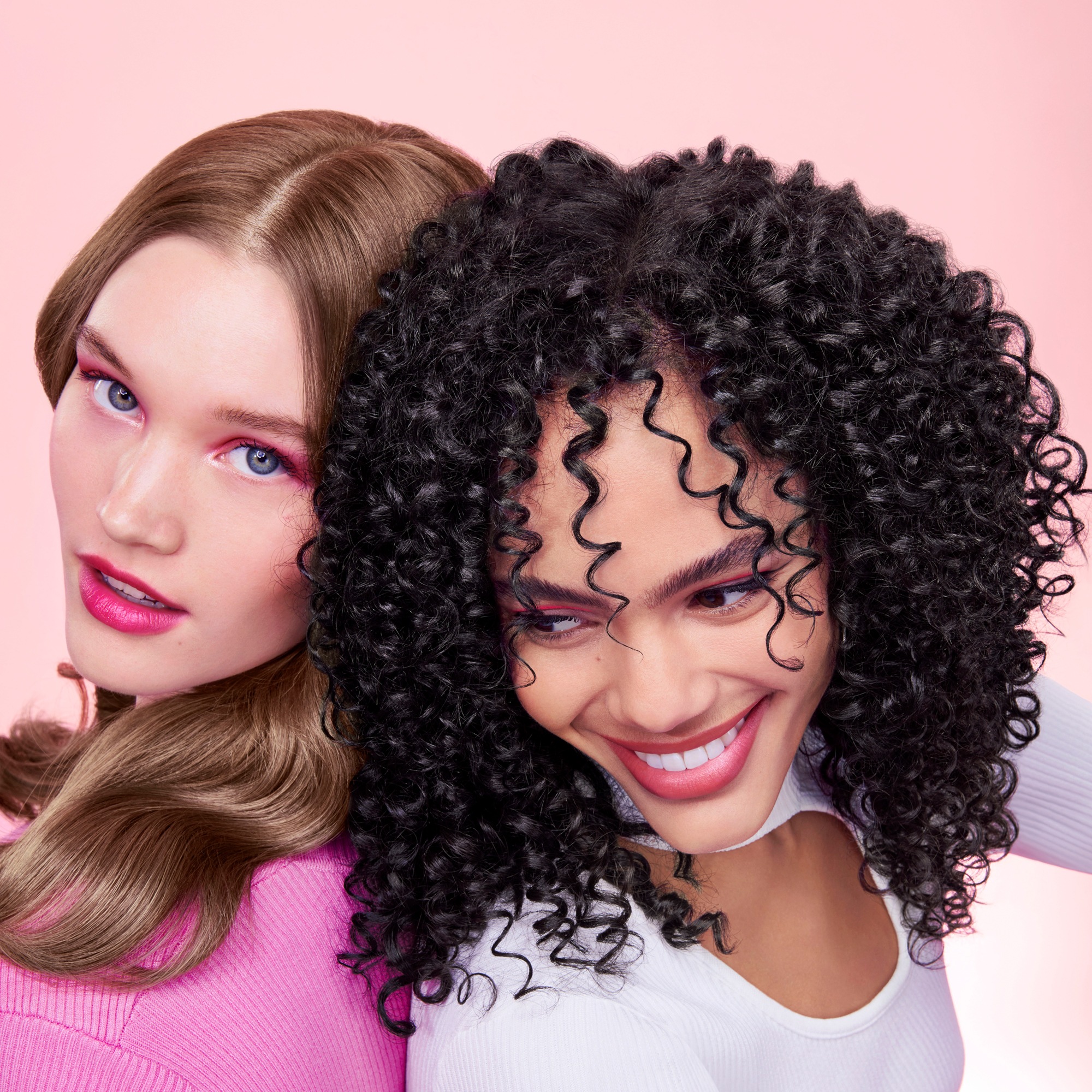 GARNIER Coloration »Garnier Color Sensation Intensivtönung 6er Packung«
