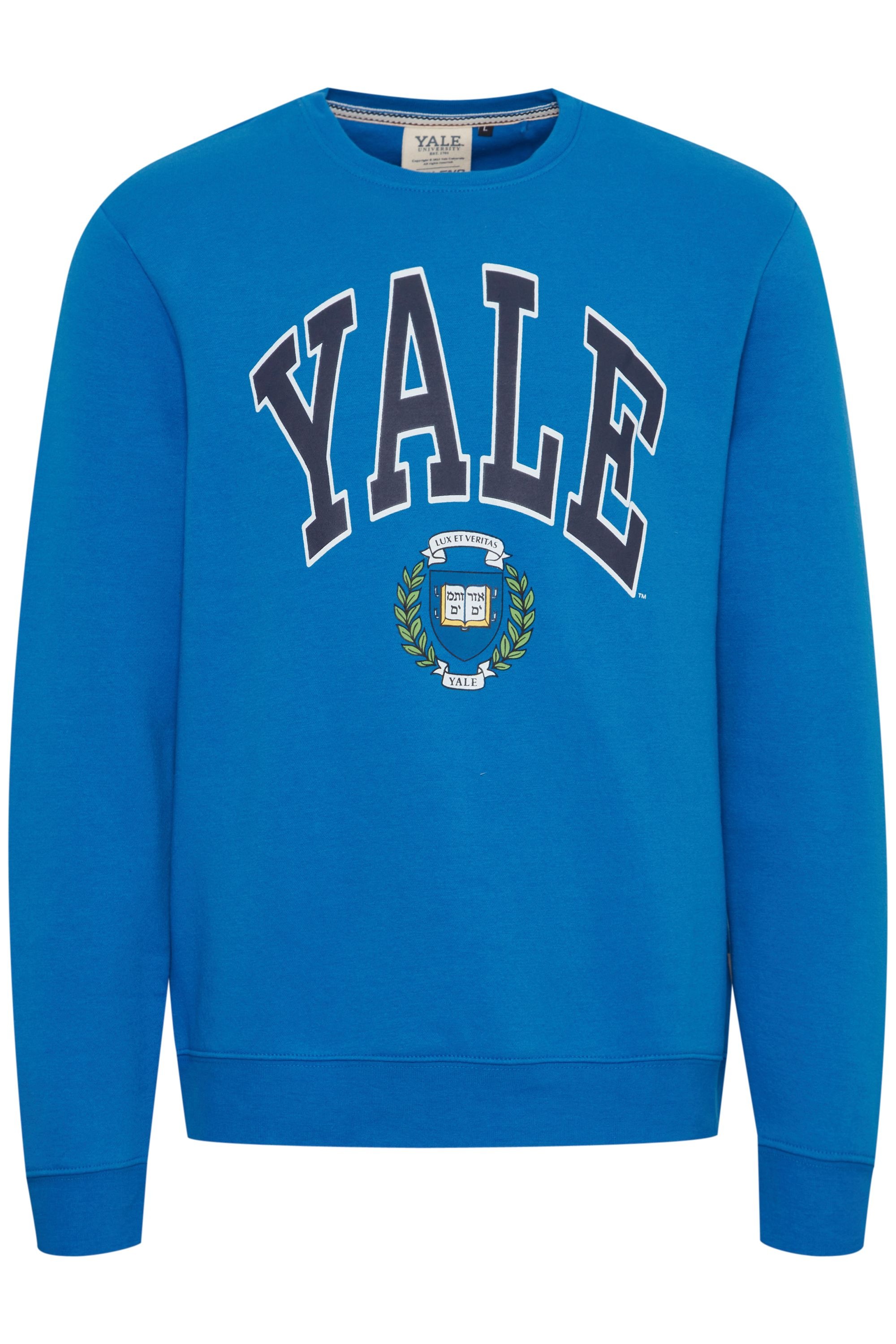 Blend Longpullover »Sweatshirt BHSweatshirt«